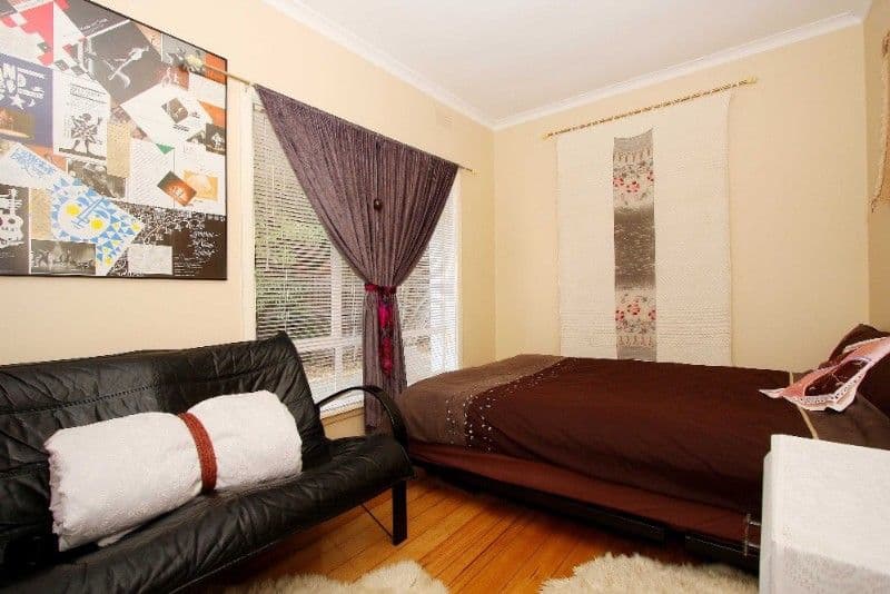 113 Darebin Road, THORNBURY VIC 3071, Thornbury - Thumbnail 7
