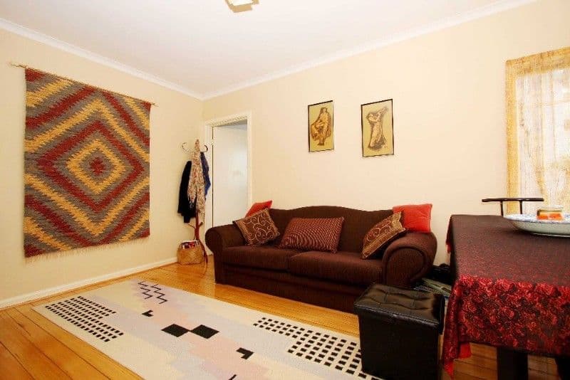 113 Darebin Road, THORNBURY VIC 3071, Thornbury - Thumbnail 8