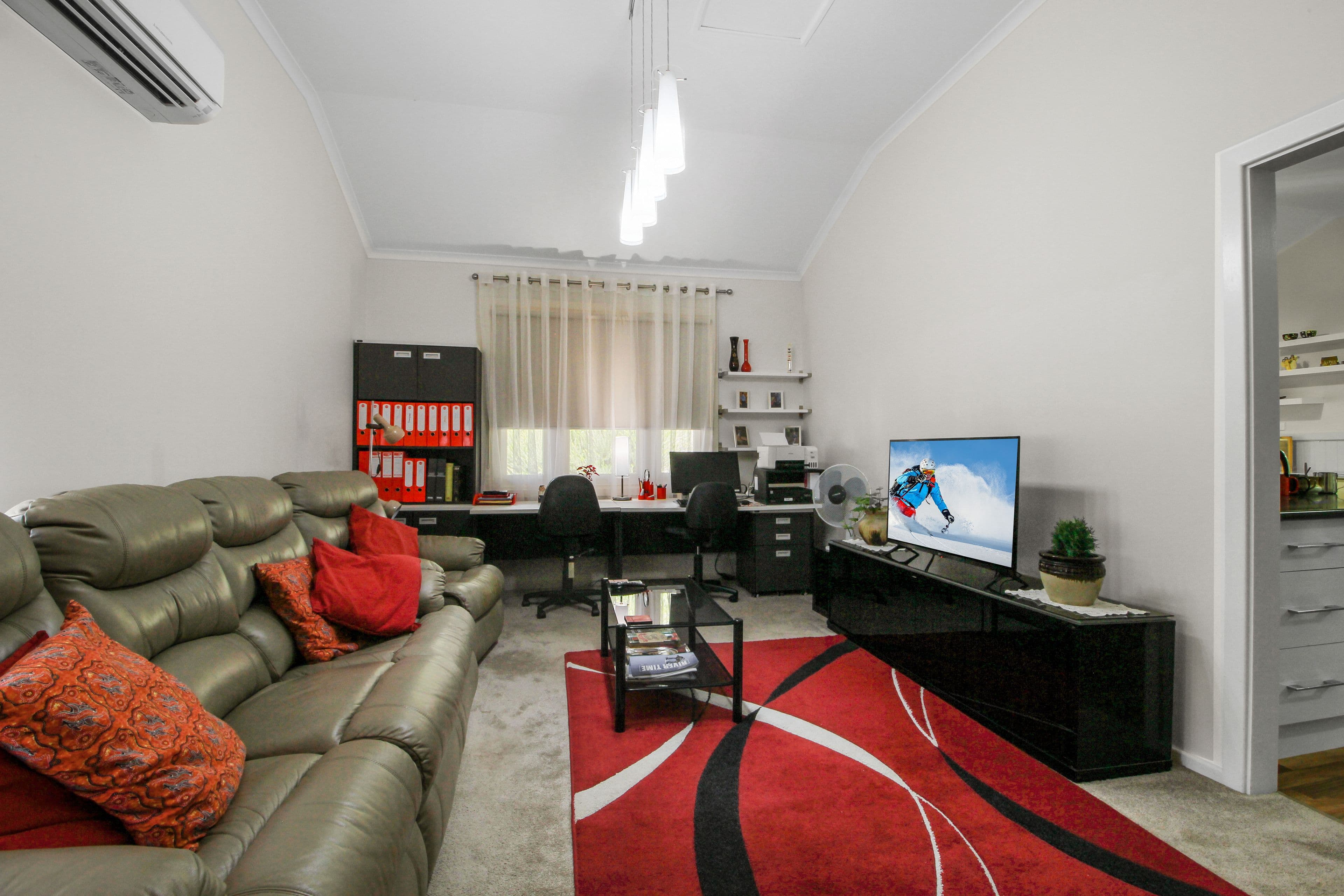 21715 Sturt Highway, Paringa SA 5340, Paringa - Thumbnail 4