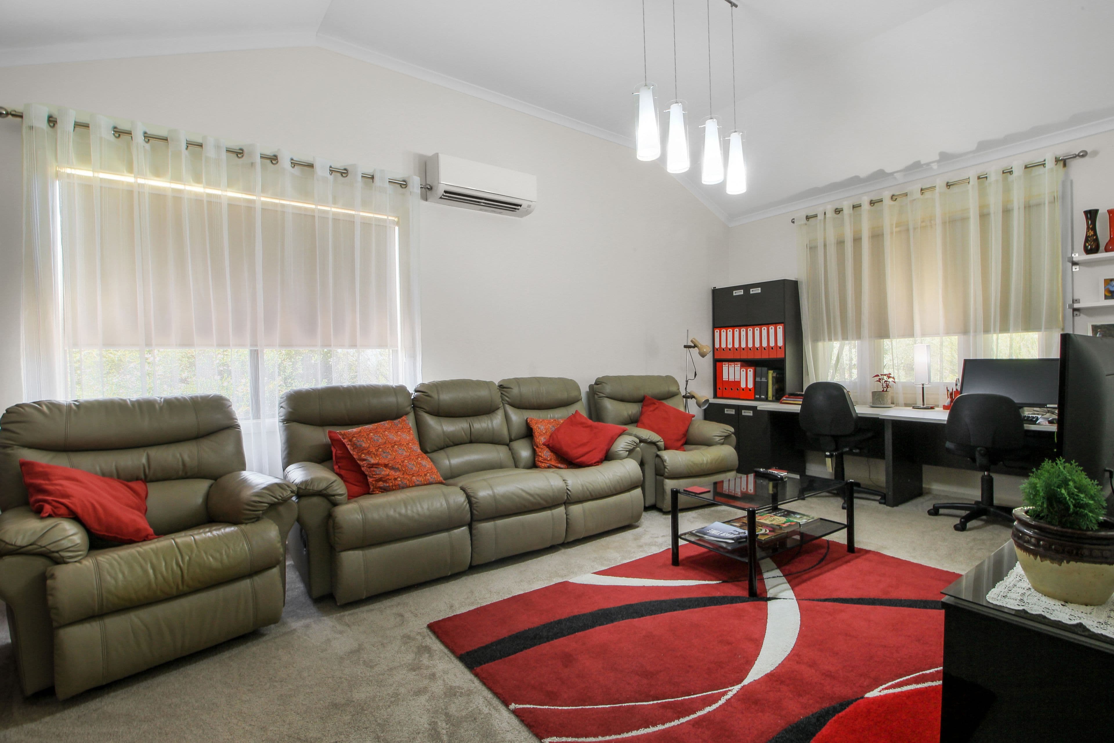 21715 Sturt Highway, Paringa SA 5340, Paringa - Thumbnail 5