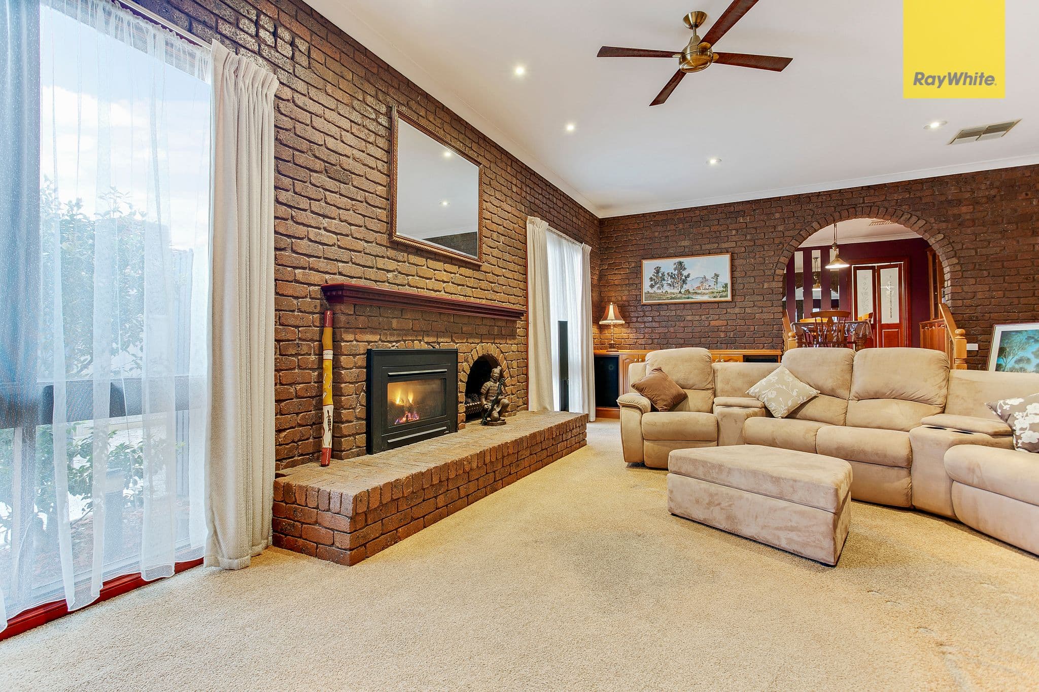 13 Dunraven Court, Sydenham VIC 3037, Sydenham - Thumbnail 2