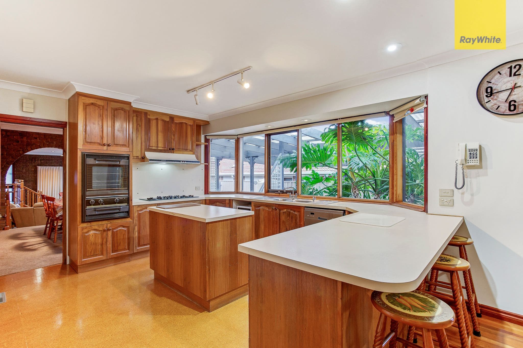13 Dunraven Court, Sydenham VIC 3037, Sydenham - Thumbnail 3