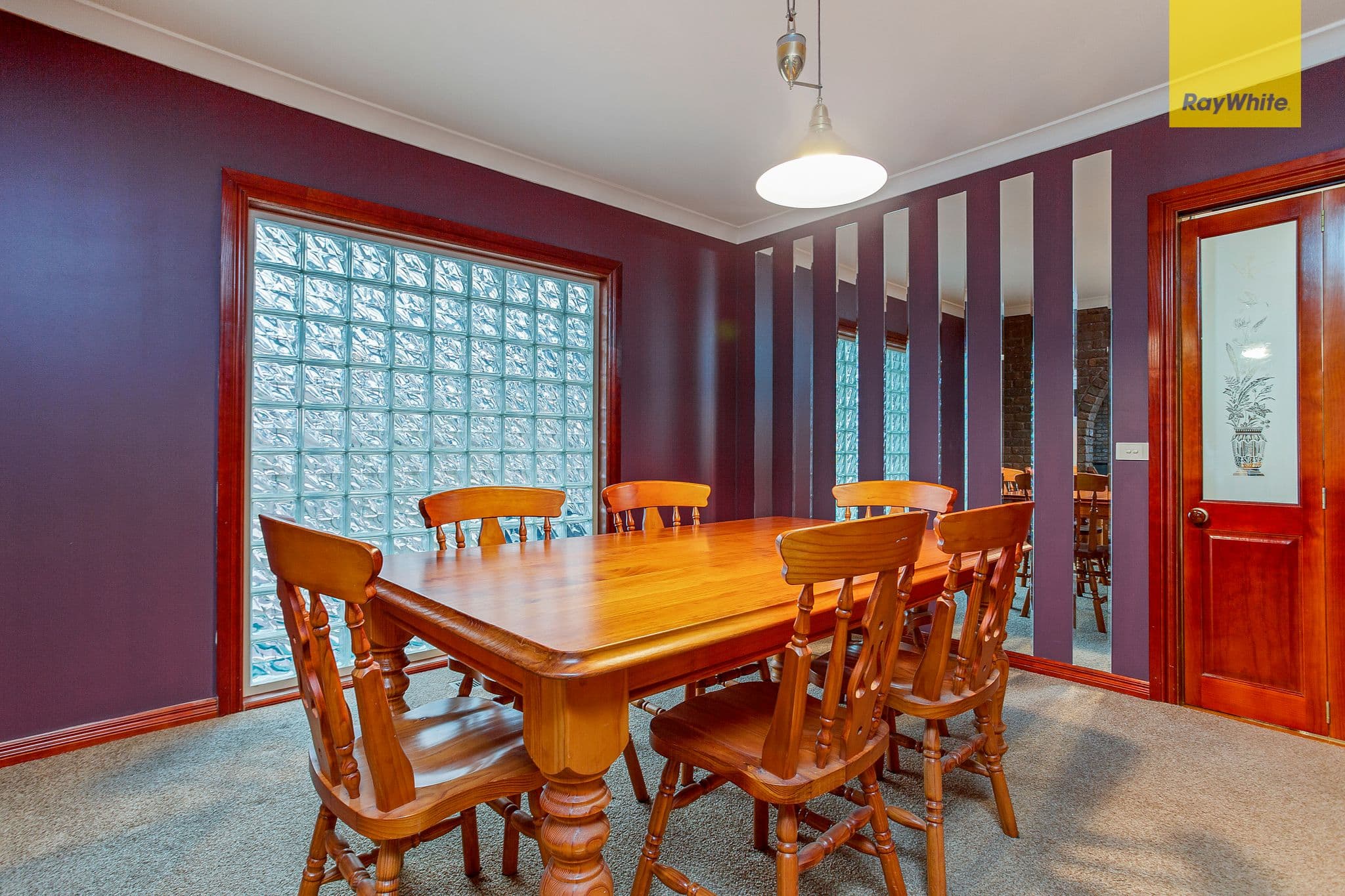 13 Dunraven Court, Sydenham VIC 3037, Sydenham - Thumbnail 4