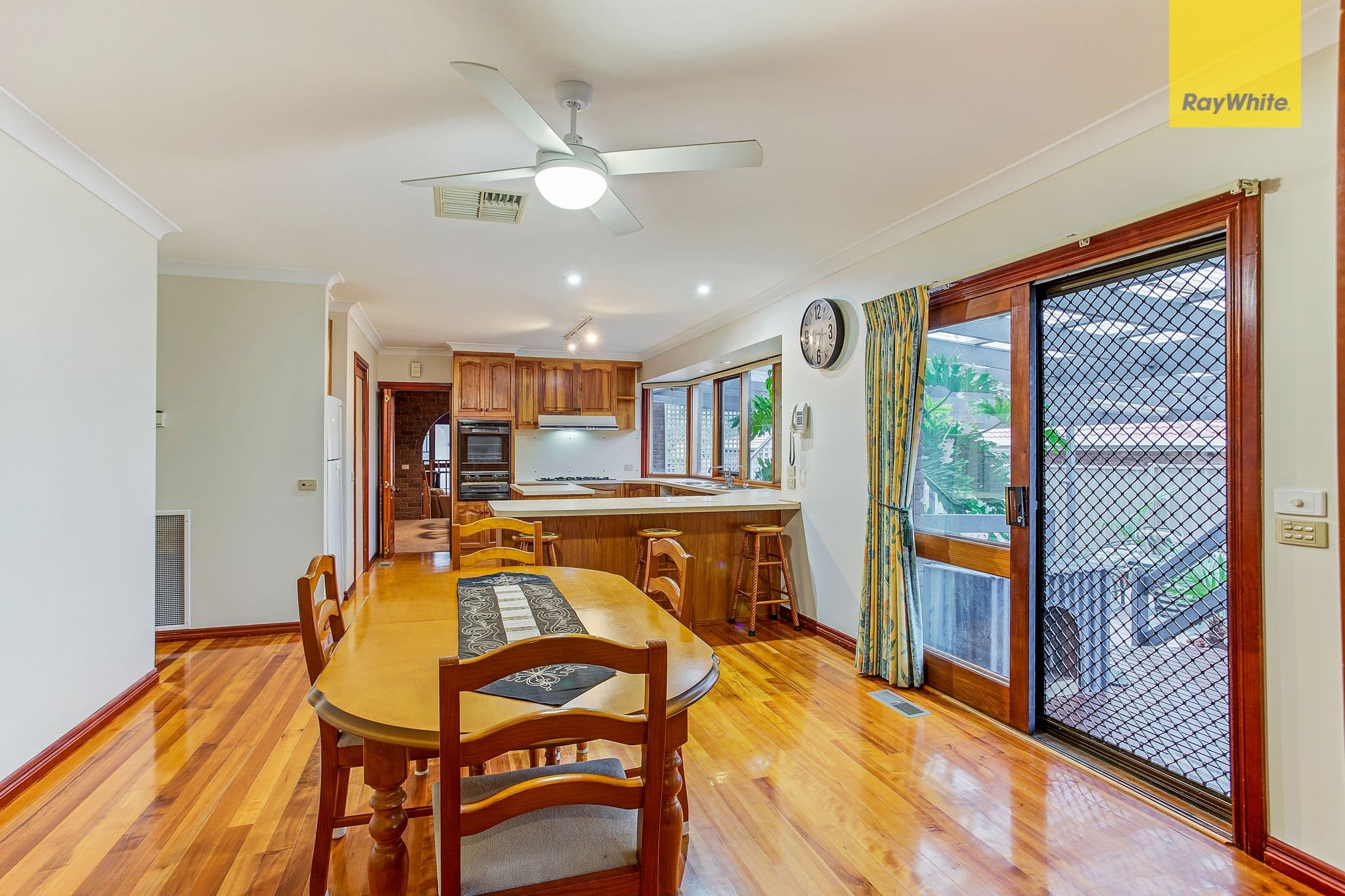 13 Dunraven Court, Sydenham VIC 3037, Sydenham - Thumbnail 5