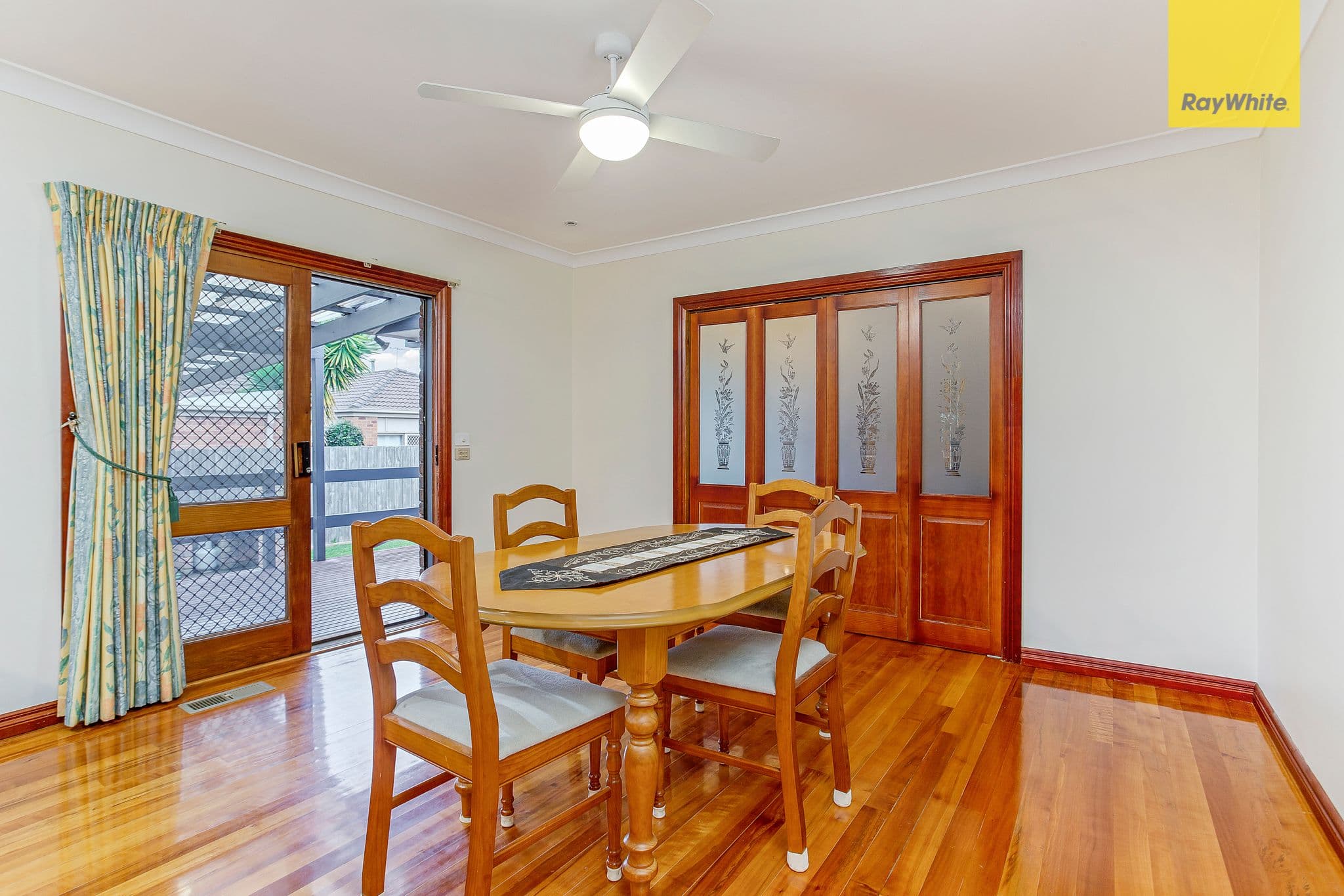 13 Dunraven Court, Sydenham VIC 3037, Sydenham - Thumbnail 6