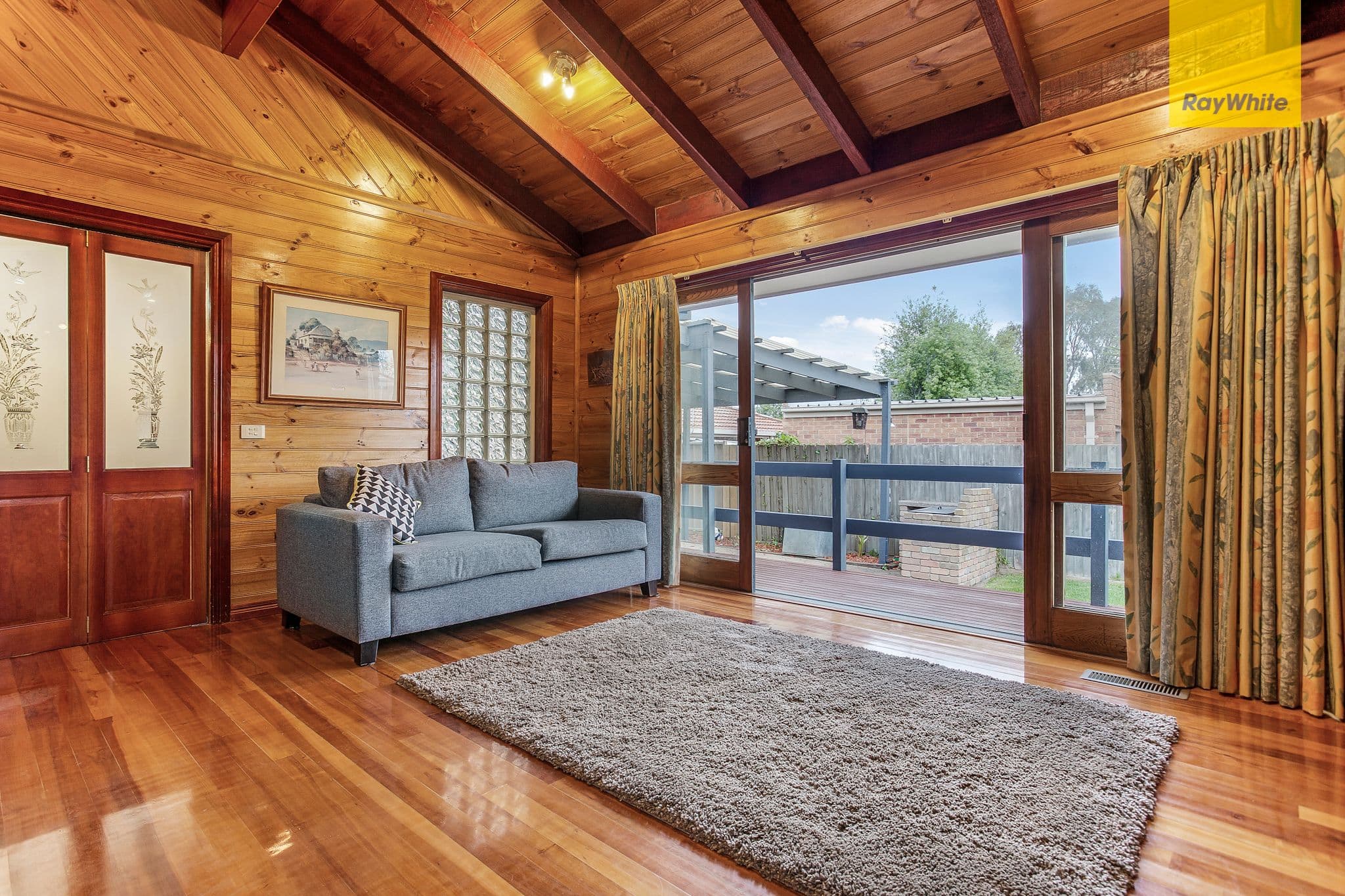 13 Dunraven Court, Sydenham VIC 3037, Sydenham - Thumbnail 7