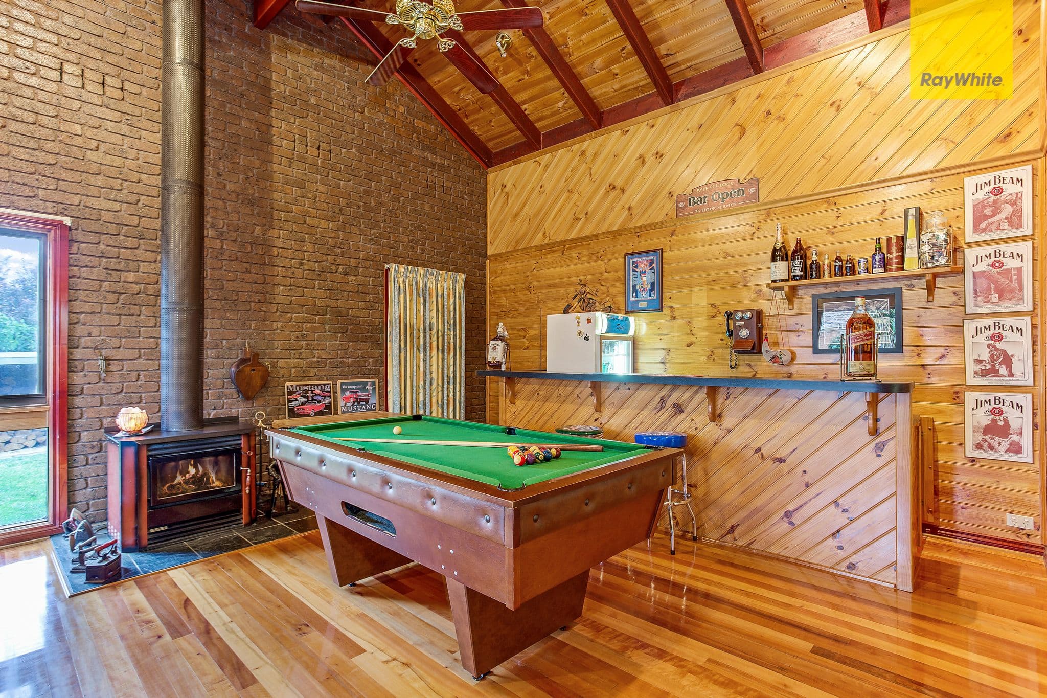 13 Dunraven Court, Sydenham VIC 3037, Sydenham - Thumbnail 8
