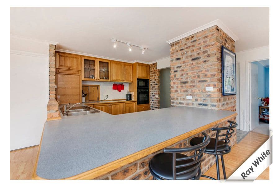 3 McKinley Circuit, CALWELL ACT 2905, Calwell - Thumbnail 5