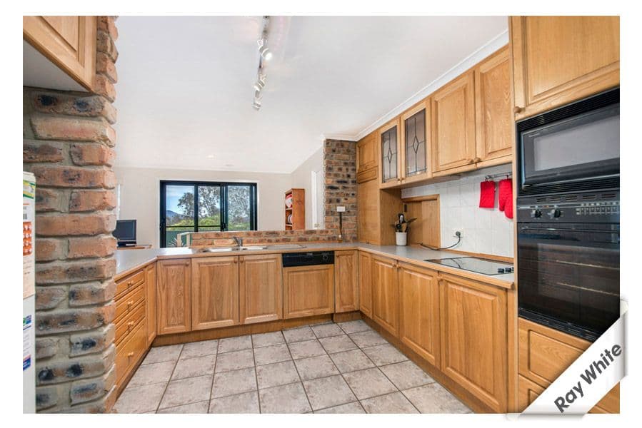 3 McKinley Circuit, CALWELL ACT 2905, Calwell - Thumbnail 6