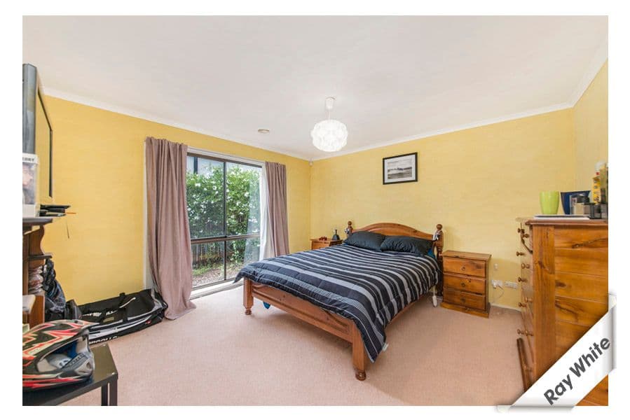 3 McKinley Circuit, CALWELL ACT 2905, Calwell - Thumbnail 7