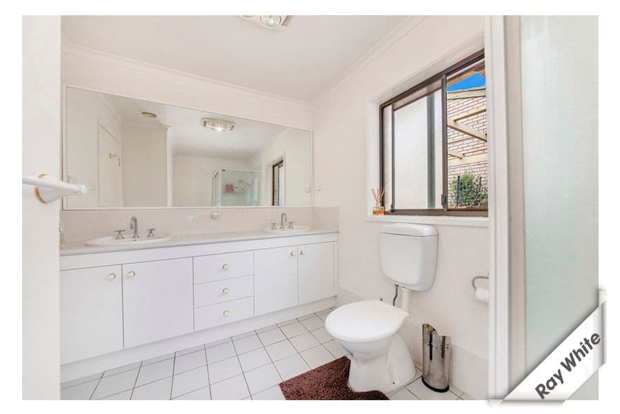3 McKinley Circuit, CALWELL ACT 2905, Calwell - Thumbnail 8