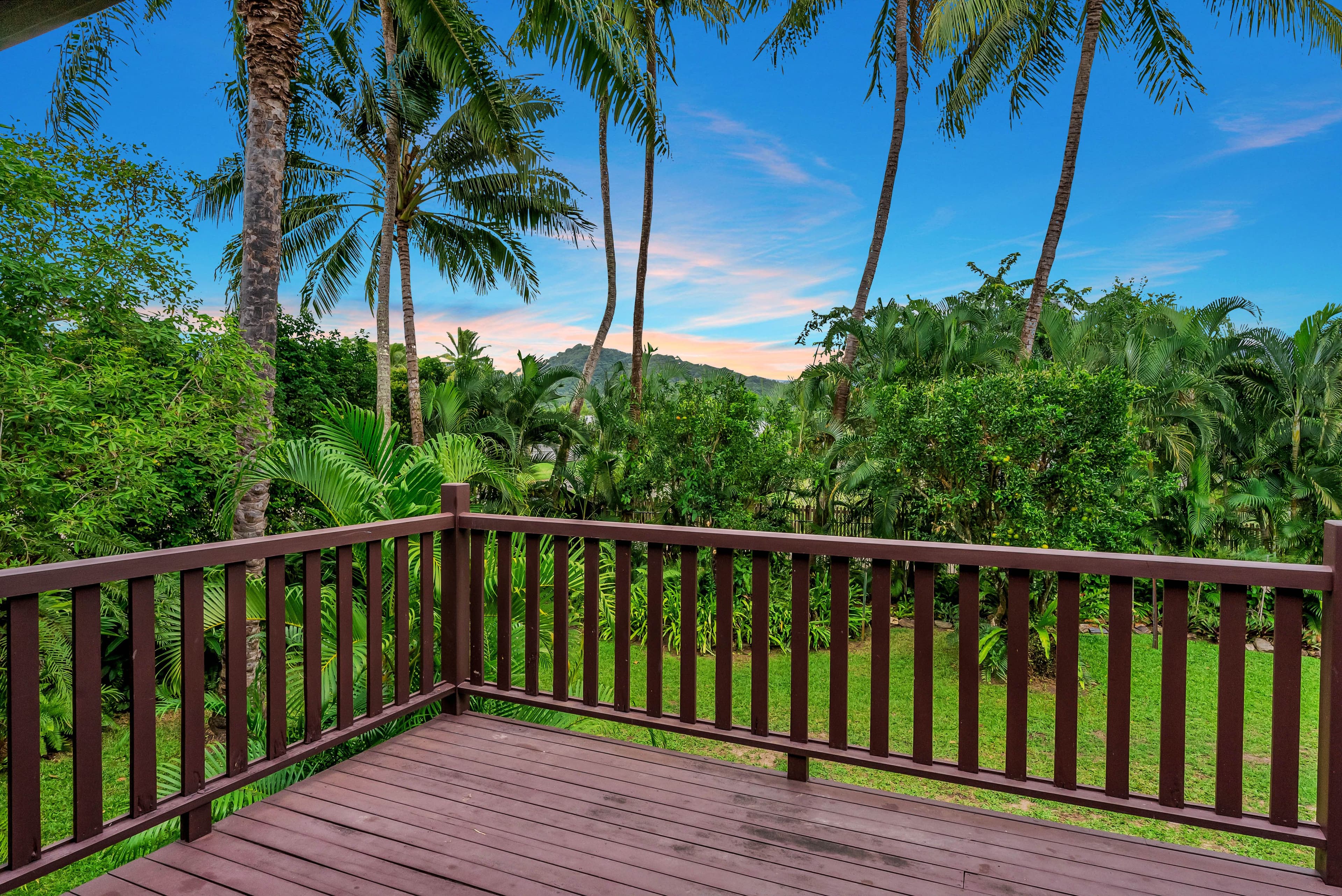 103-105 Bougainvillea Street, Cooya Beach QLD 4873, Cooya Beach - Thumbnail 2