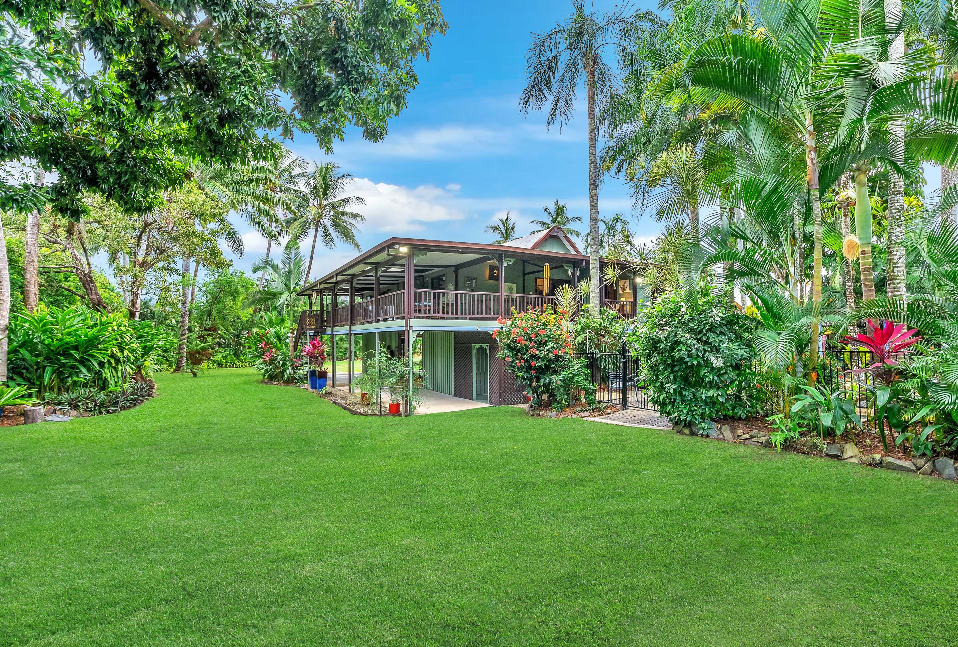 103-105 Bougainvillea Street, Cooya Beach QLD 4873, Cooya Beach - Thumbnail 4