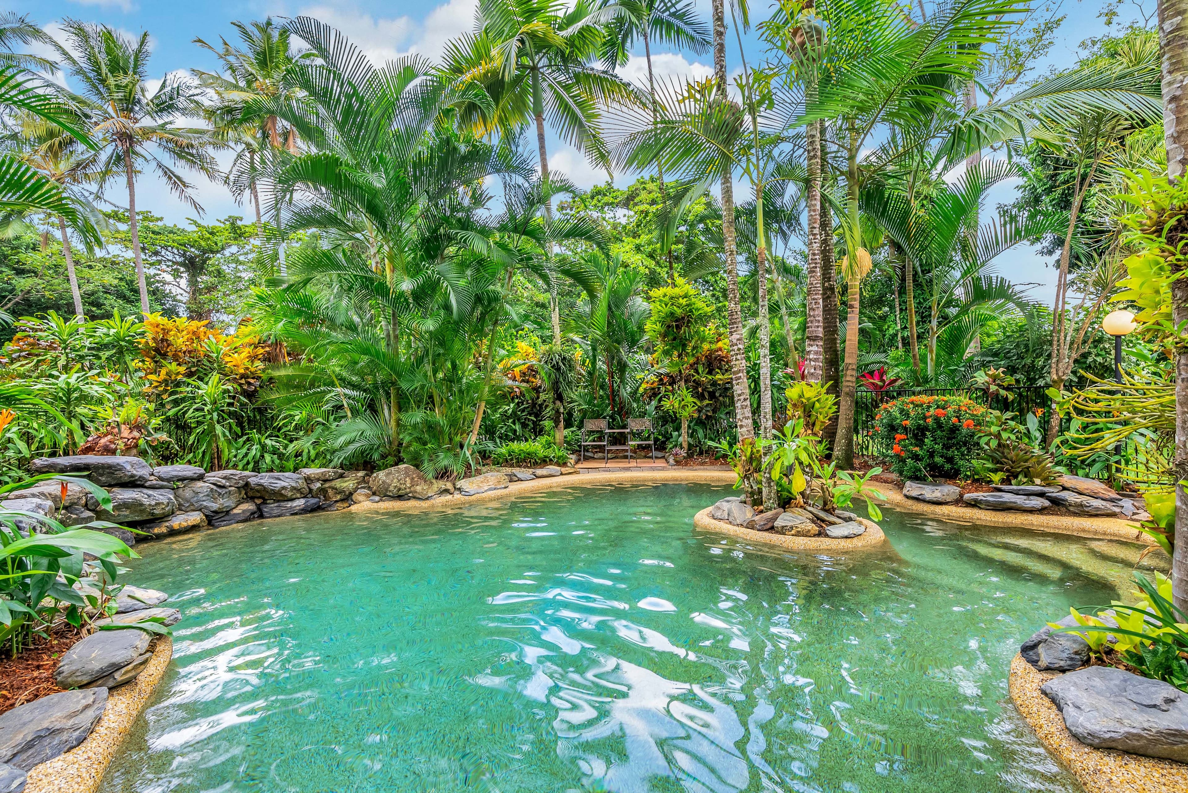 103-105 Bougainvillea Street, Cooya Beach QLD 4873, Cooya Beach - Thumbnail 5