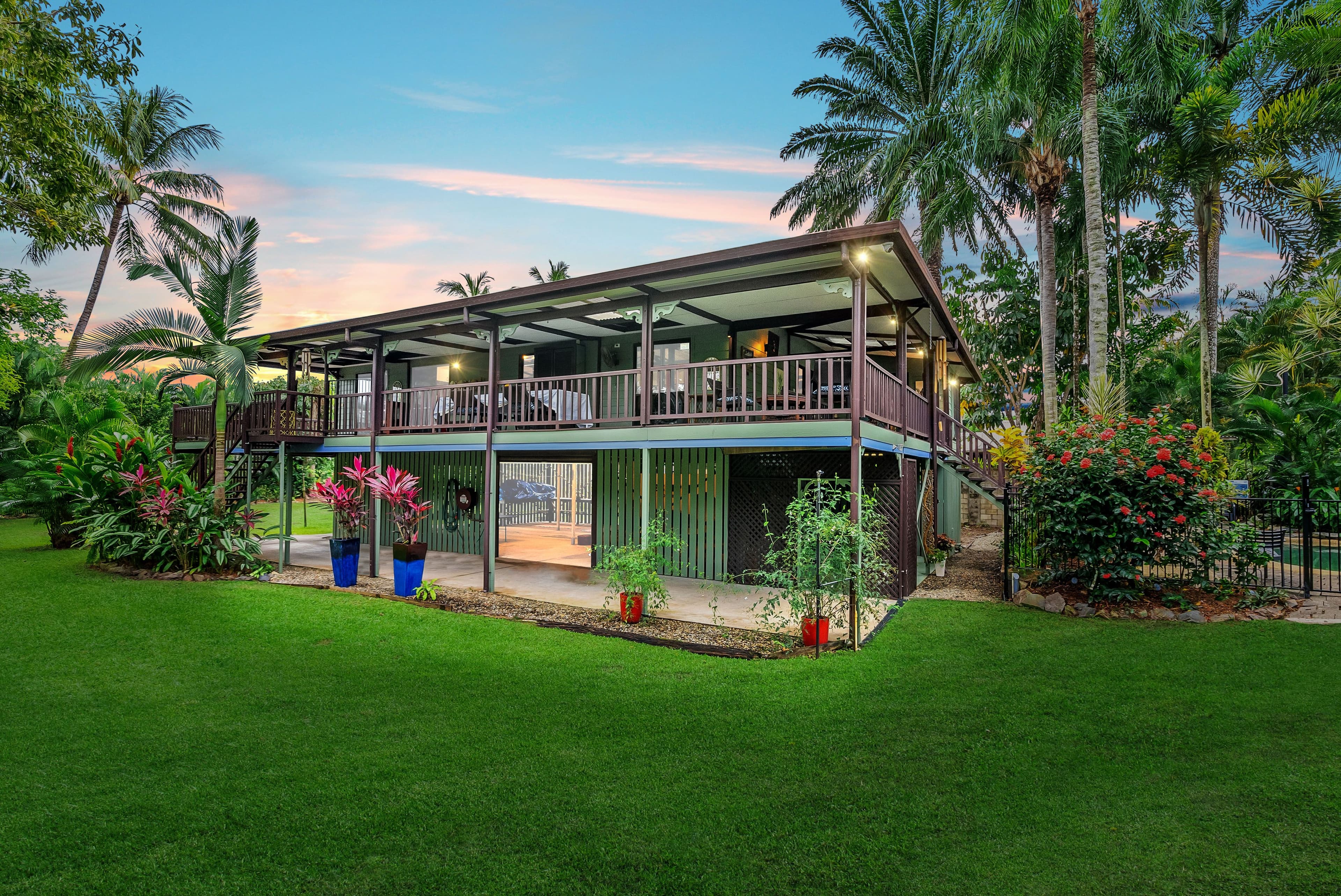 103-105 Bougainvillea Street, Cooya Beach QLD 4873, Cooya Beach - Thumbnail 7