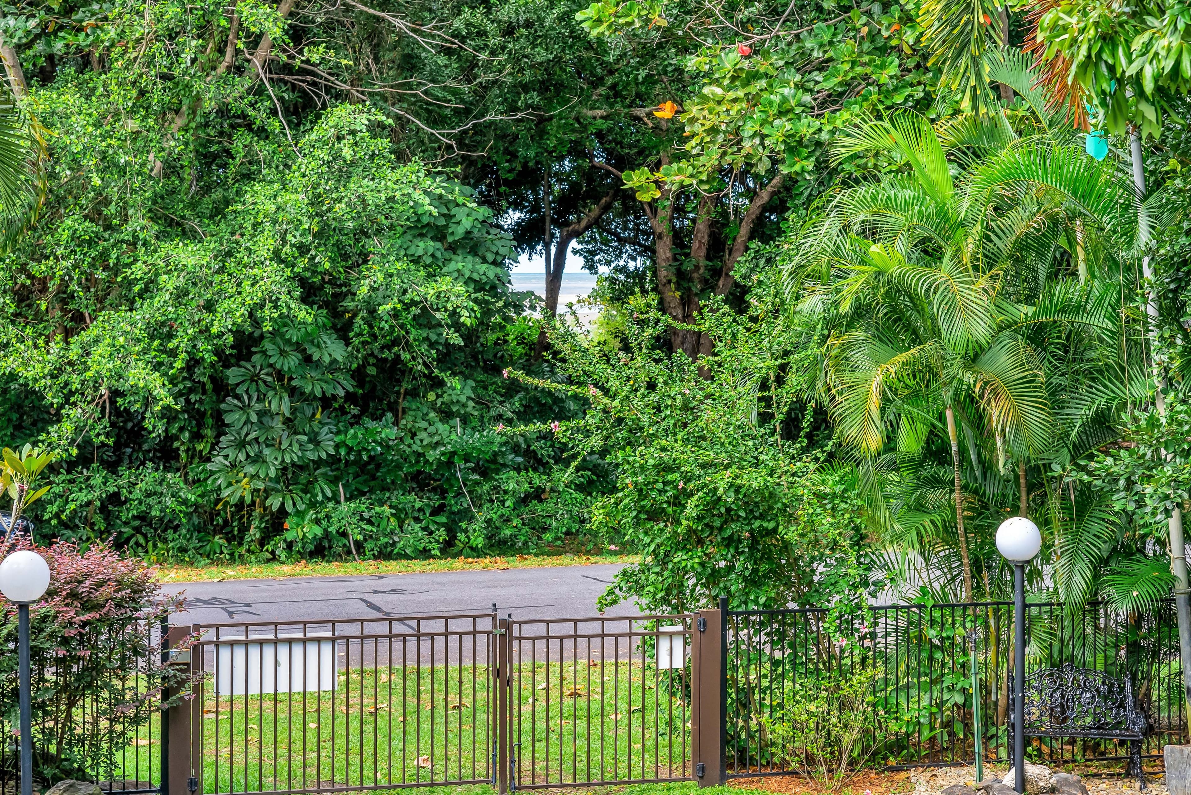 103-105 Bougainvillea Street, Cooya Beach QLD 4873, Cooya Beach - Thumbnail 8