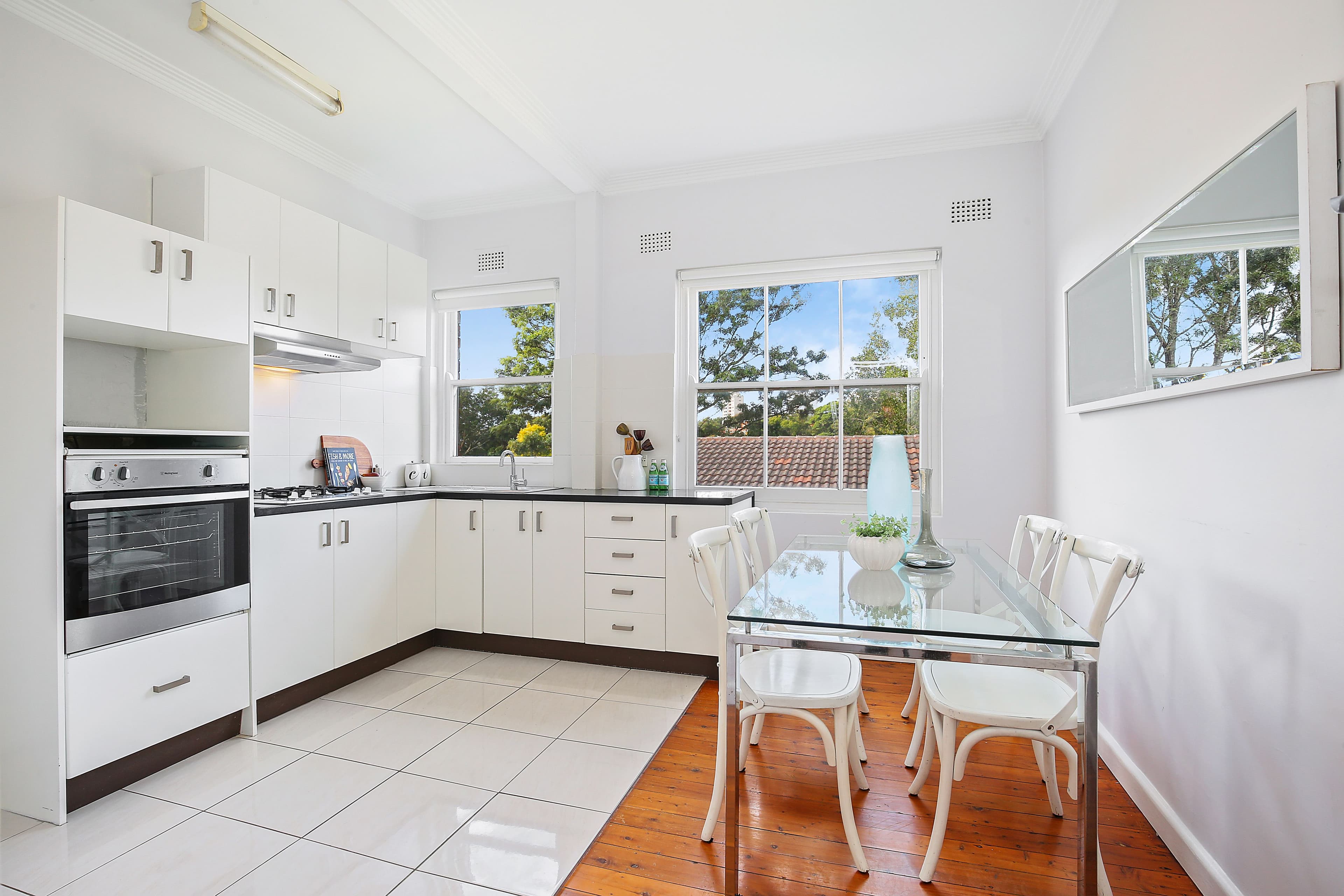 48 Grasmere Road, Cremorne NSW 2090, Cremorne - Thumbnail 2