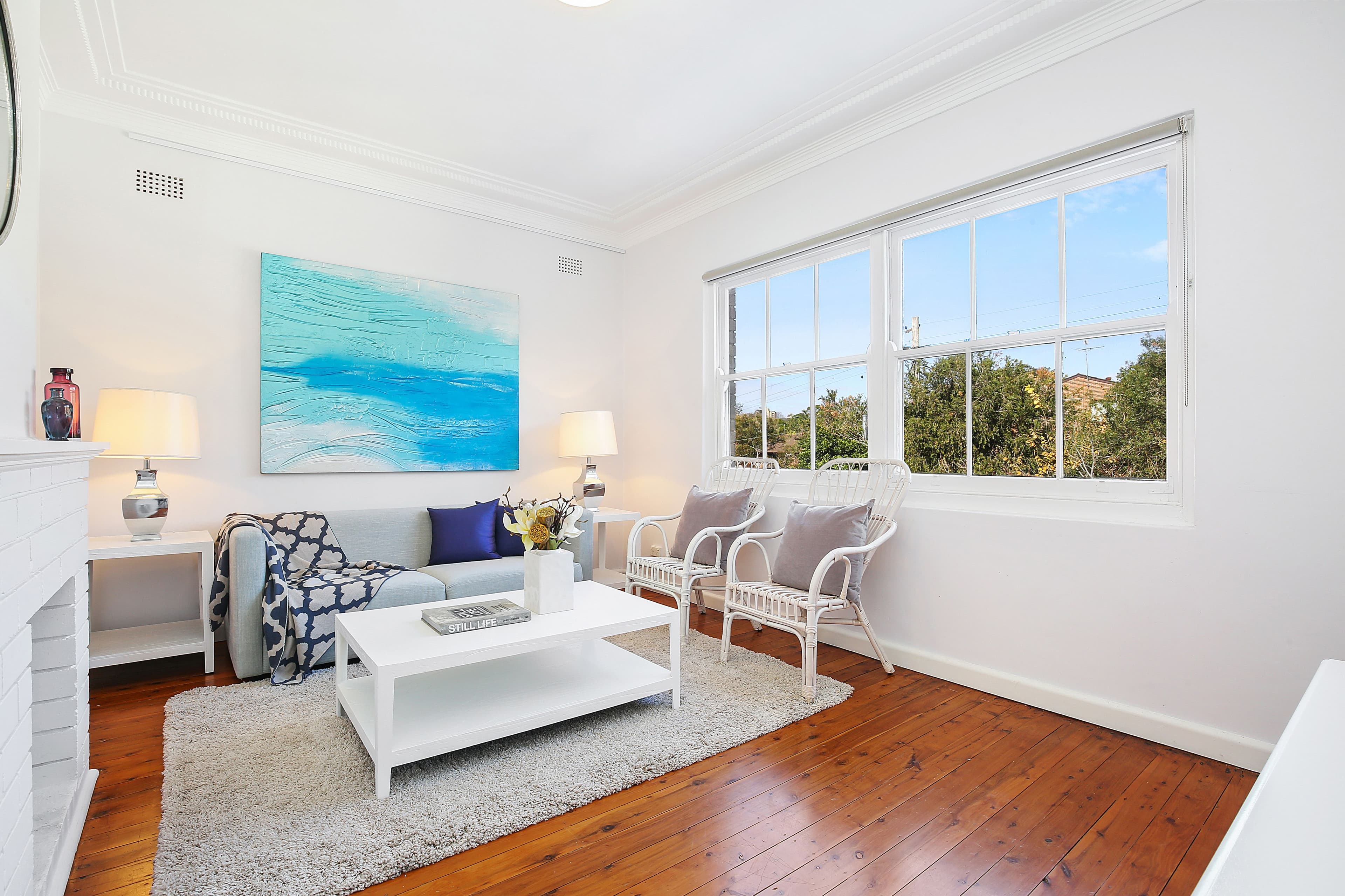 48 Grasmere Road, Cremorne NSW 2090, Cremorne - Thumbnail 3