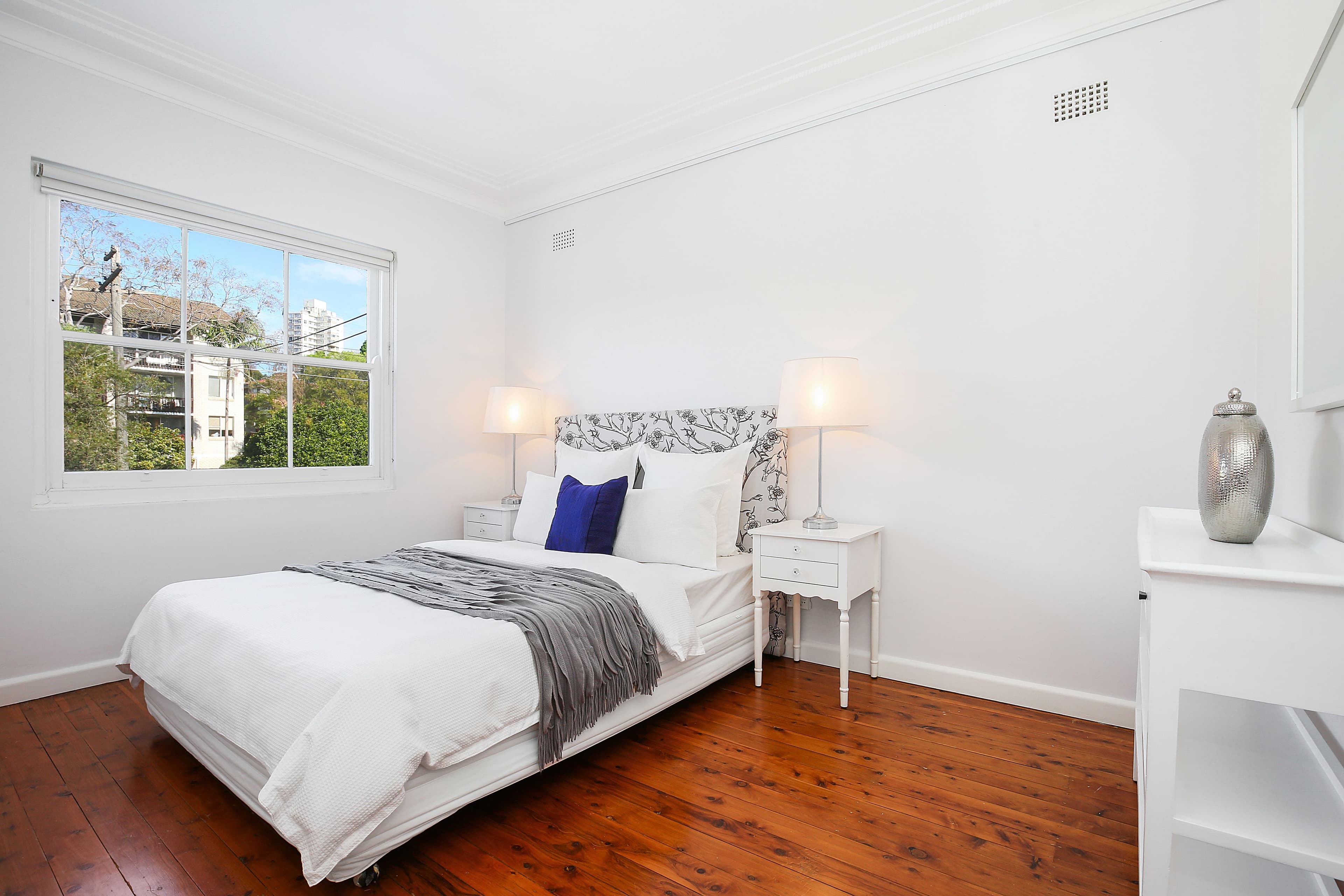 48 Grasmere Road, Cremorne NSW 2090, Cremorne - Thumbnail 4