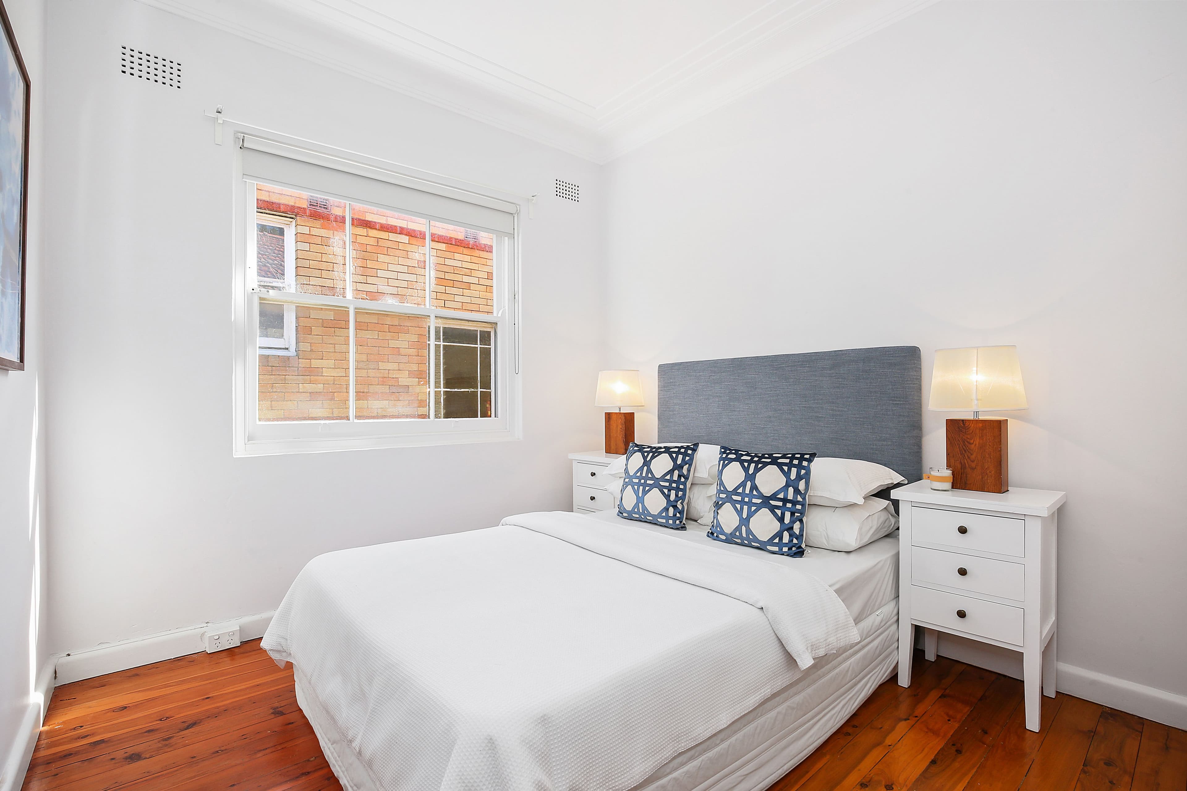 48 Grasmere Road, Cremorne NSW 2090, Cremorne - Thumbnail 5