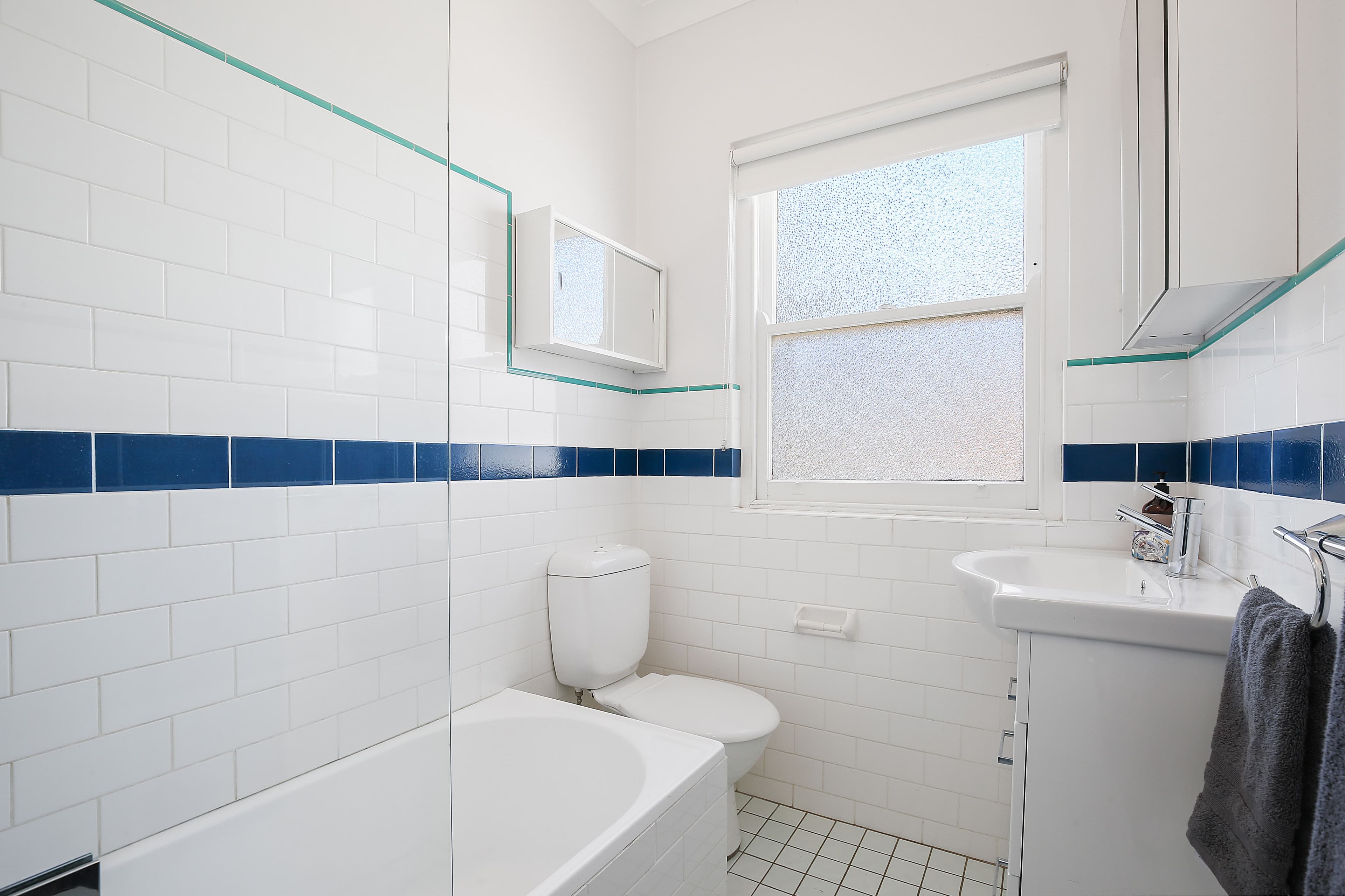 48 Grasmere Road, Cremorne NSW 2090, Cremorne - Thumbnail 6
