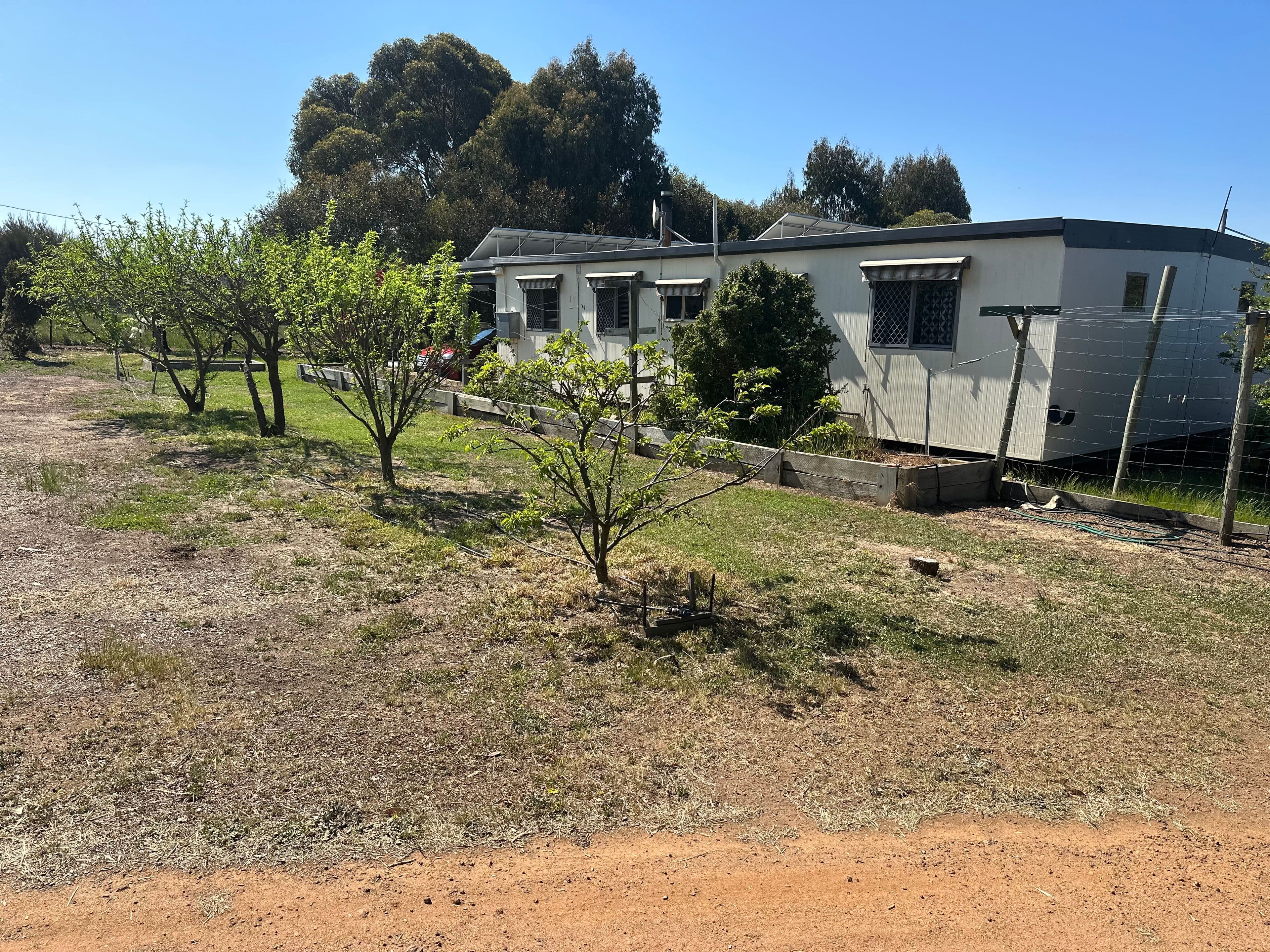 61 Hope Valley View, Kendenup WA 6323, Kendenup - Image 1
