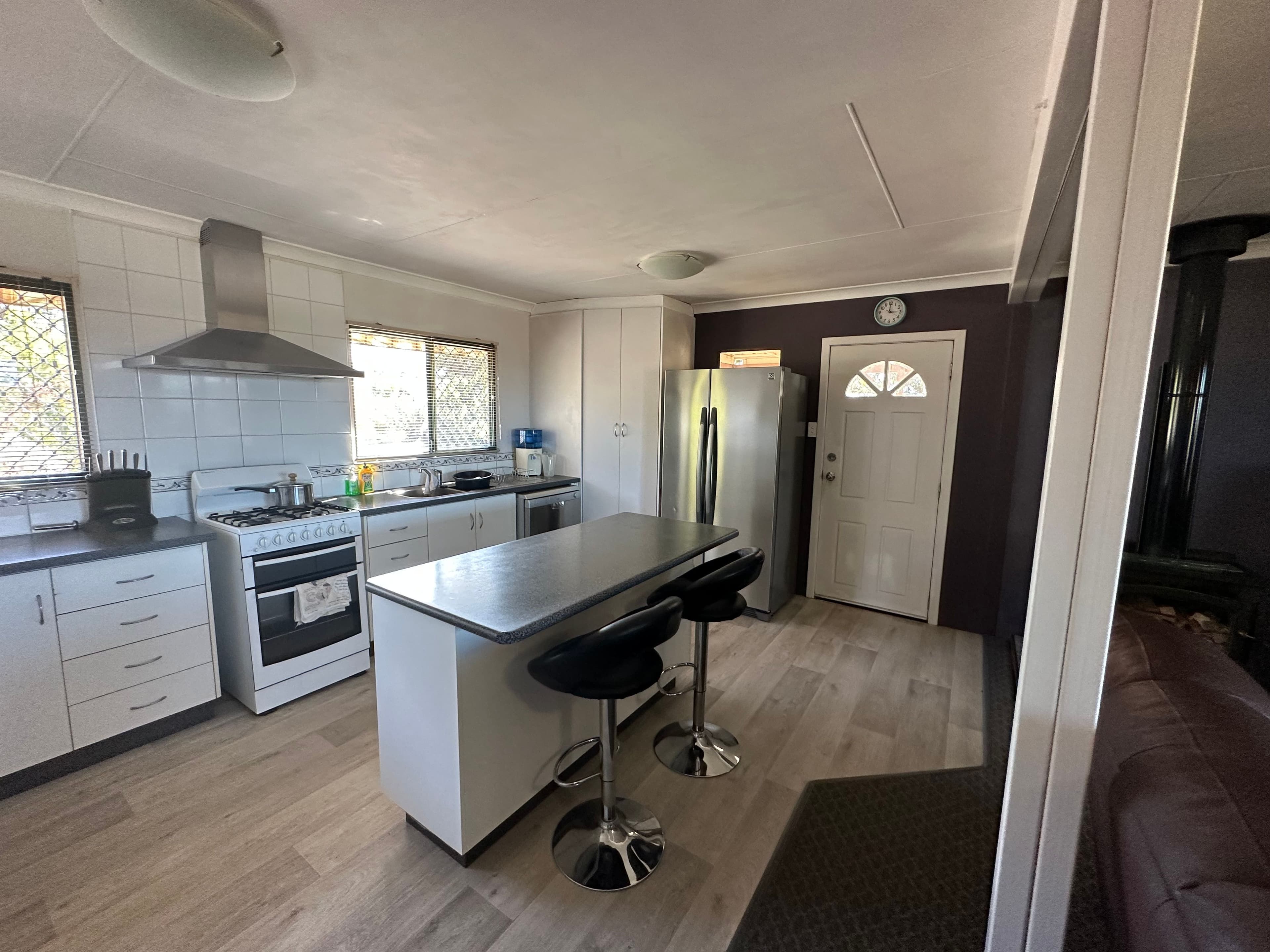 61 Hope Valley View, Kendenup WA 6323, Kendenup - Thumbnail 2