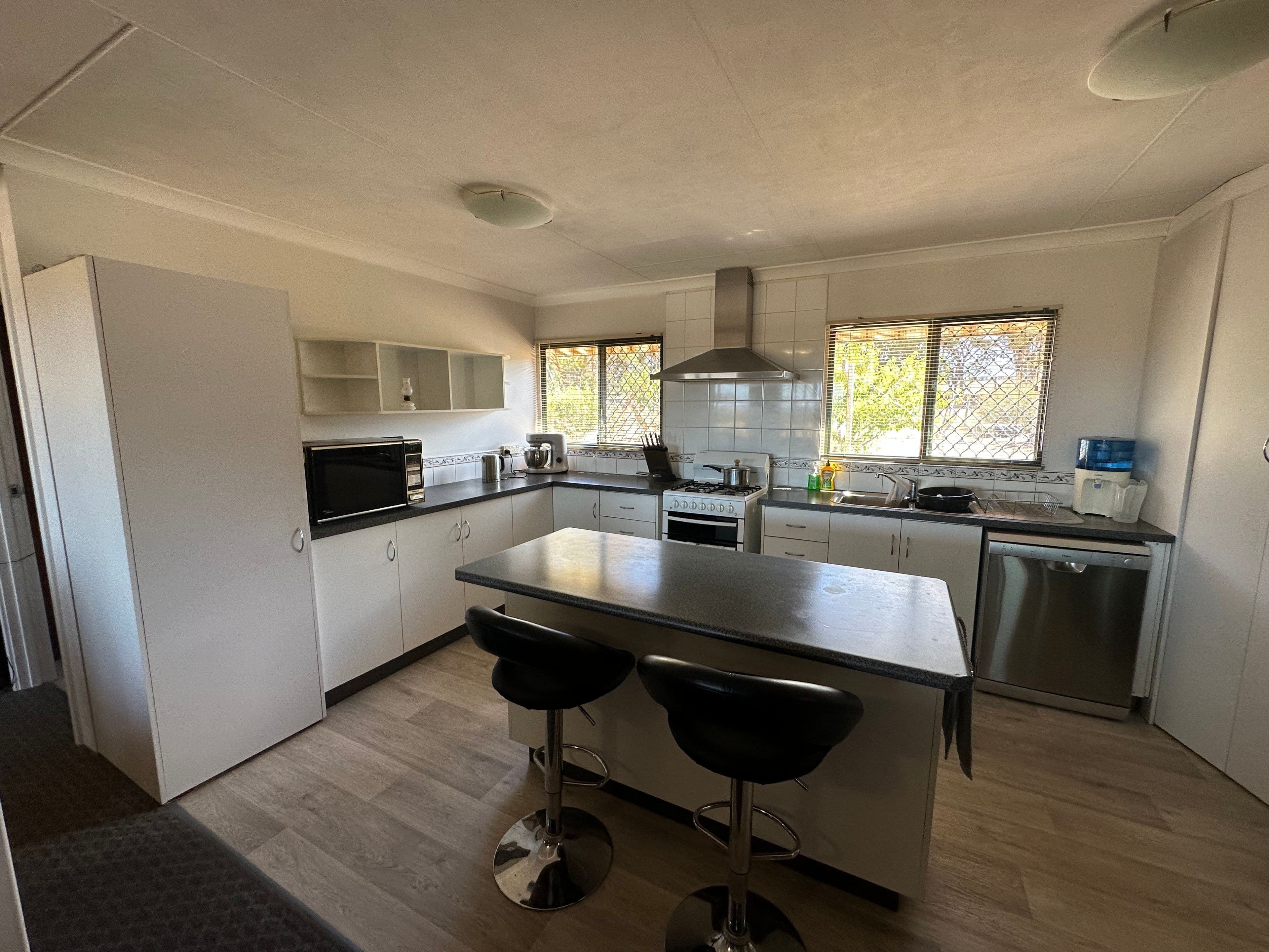 61 Hope Valley View, Kendenup WA 6323, Kendenup - Thumbnail 4