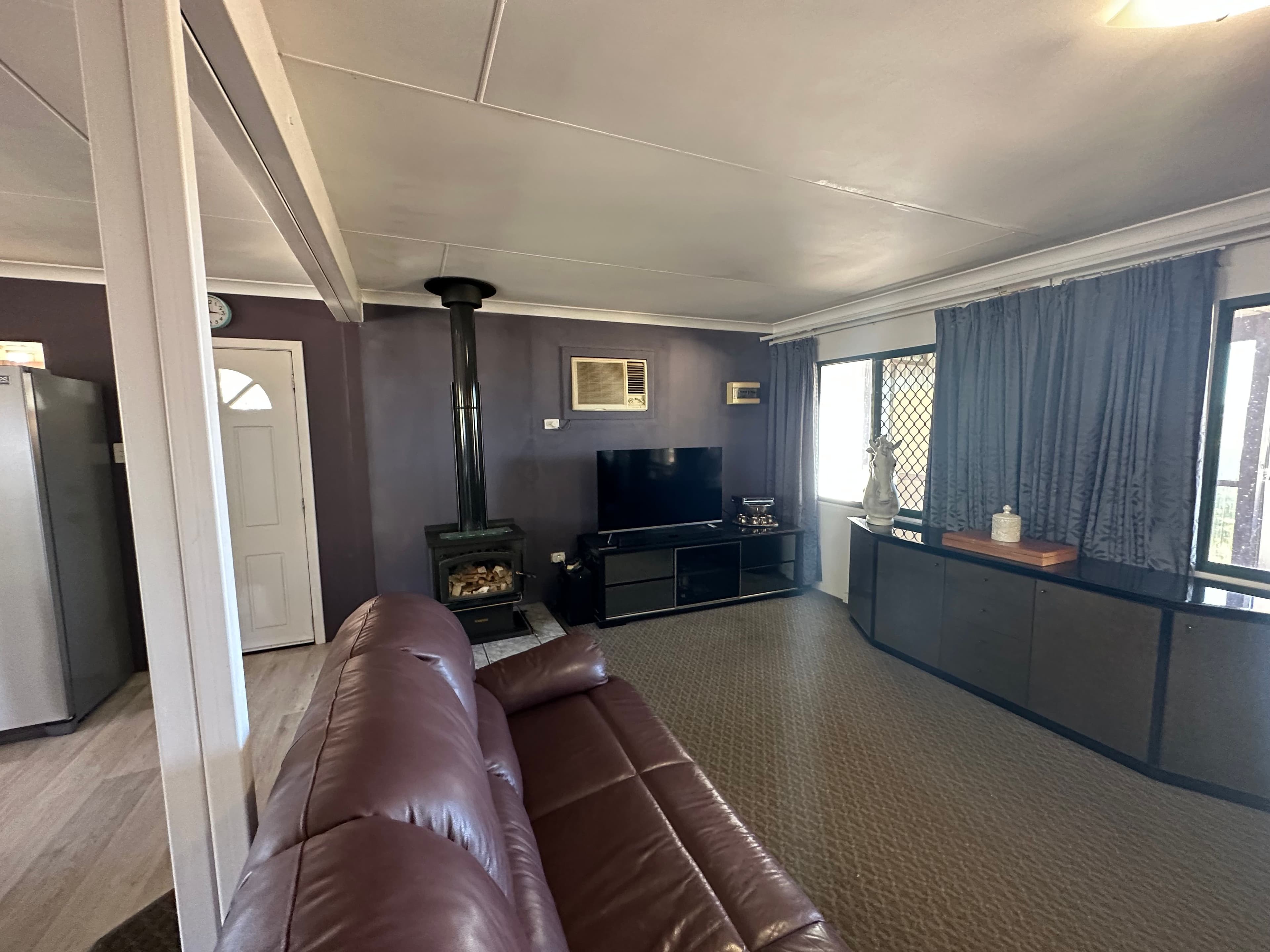 61 Hope Valley View, Kendenup WA 6323, Kendenup - Thumbnail 5