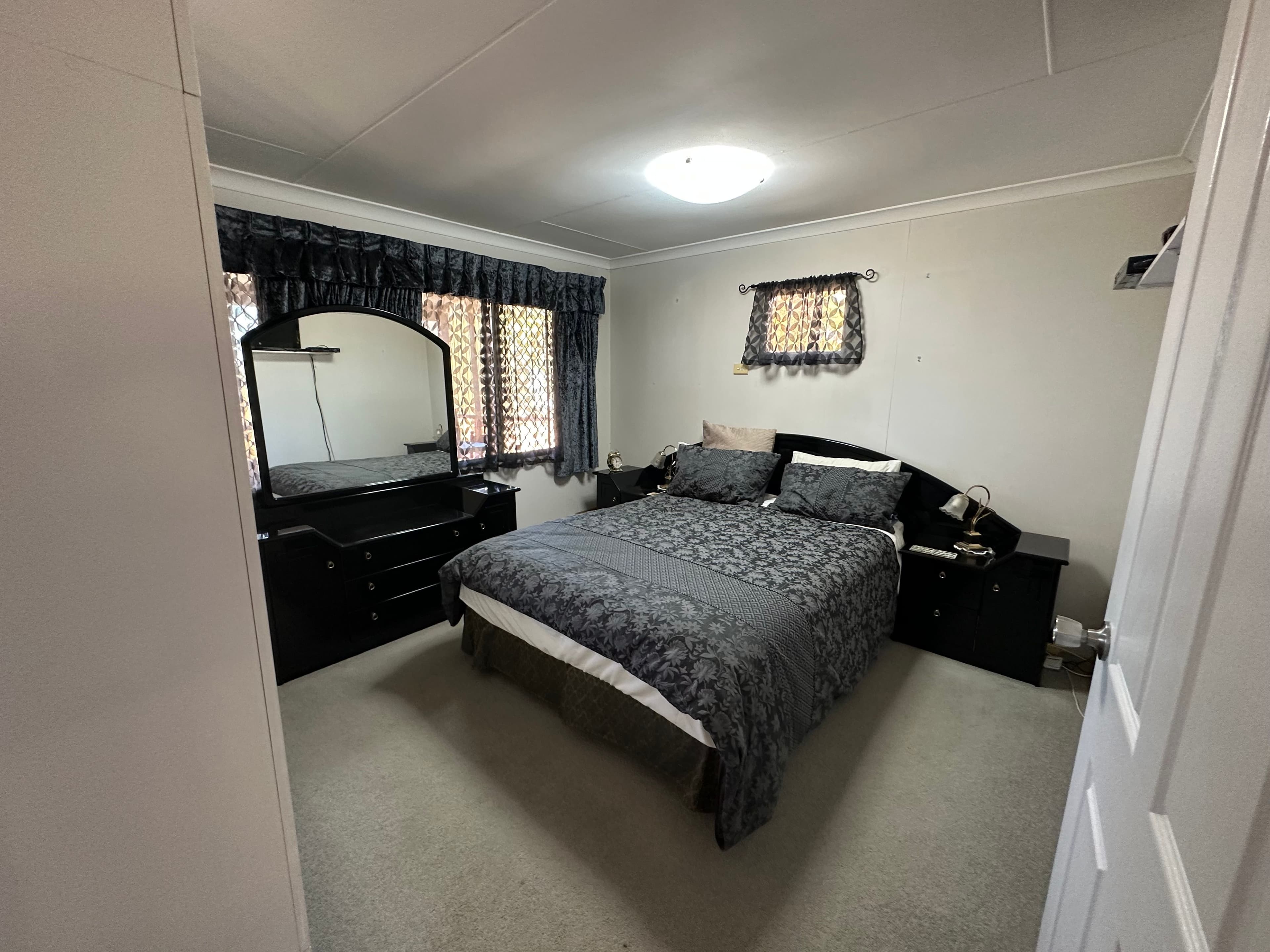 61 Hope Valley View, Kendenup WA 6323, Kendenup - Thumbnail 6
