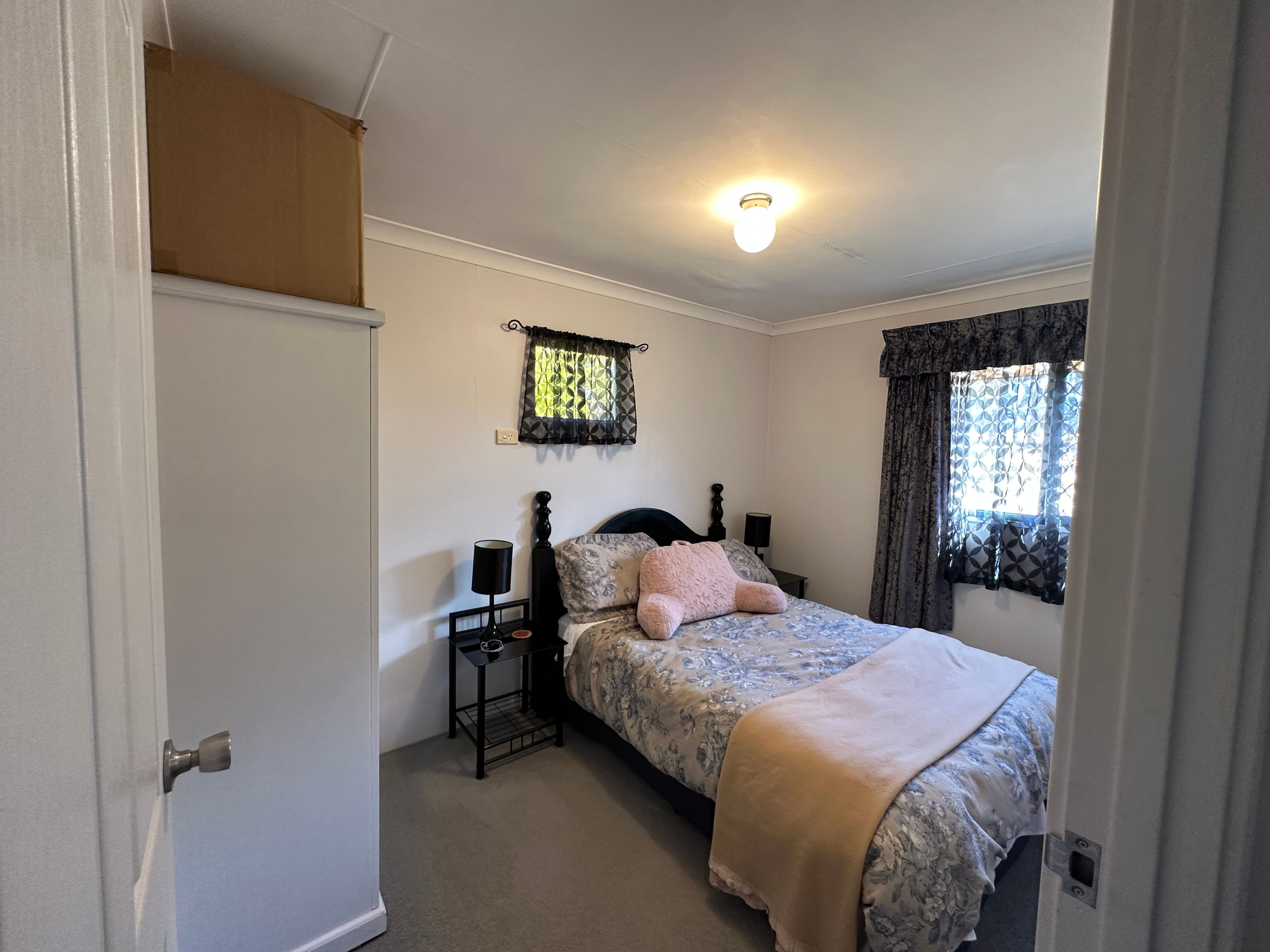 61 Hope Valley View, Kendenup WA 6323, Kendenup - Thumbnail 7