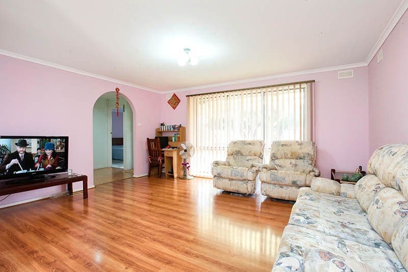 45 Wintersun Drive, Albanvale VIC 3021, Albanvale - Thumbnail 2