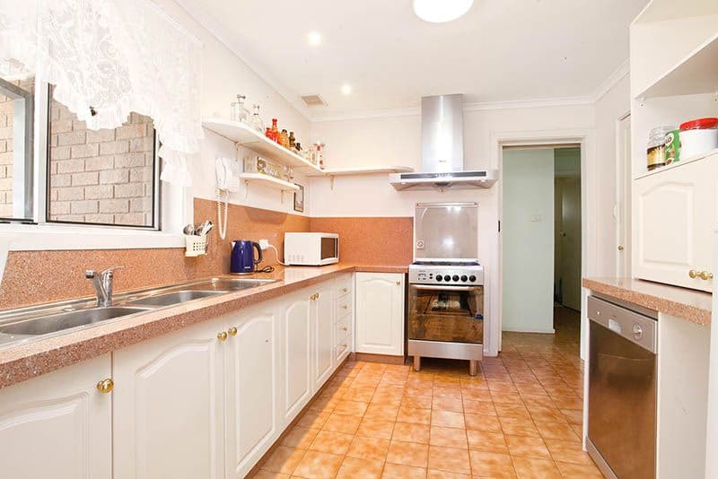 45 Wintersun Drive, Albanvale VIC 3021, Albanvale - Thumbnail 3