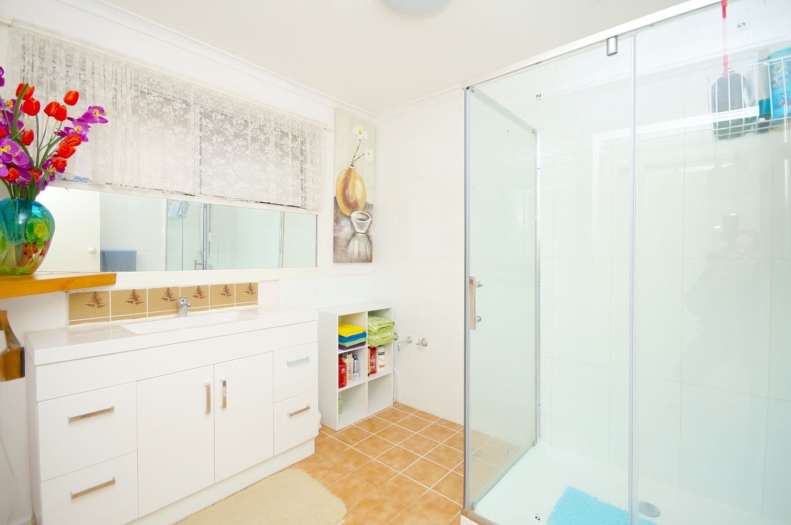 45 Wintersun Drive, Albanvale VIC 3021, Albanvale - Thumbnail 4