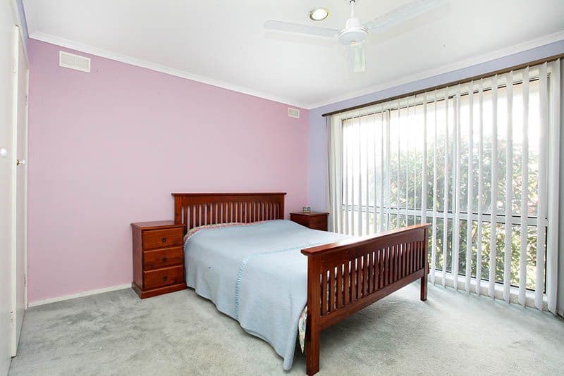 45 Wintersun Drive, Albanvale VIC 3021, Albanvale - Thumbnail 5