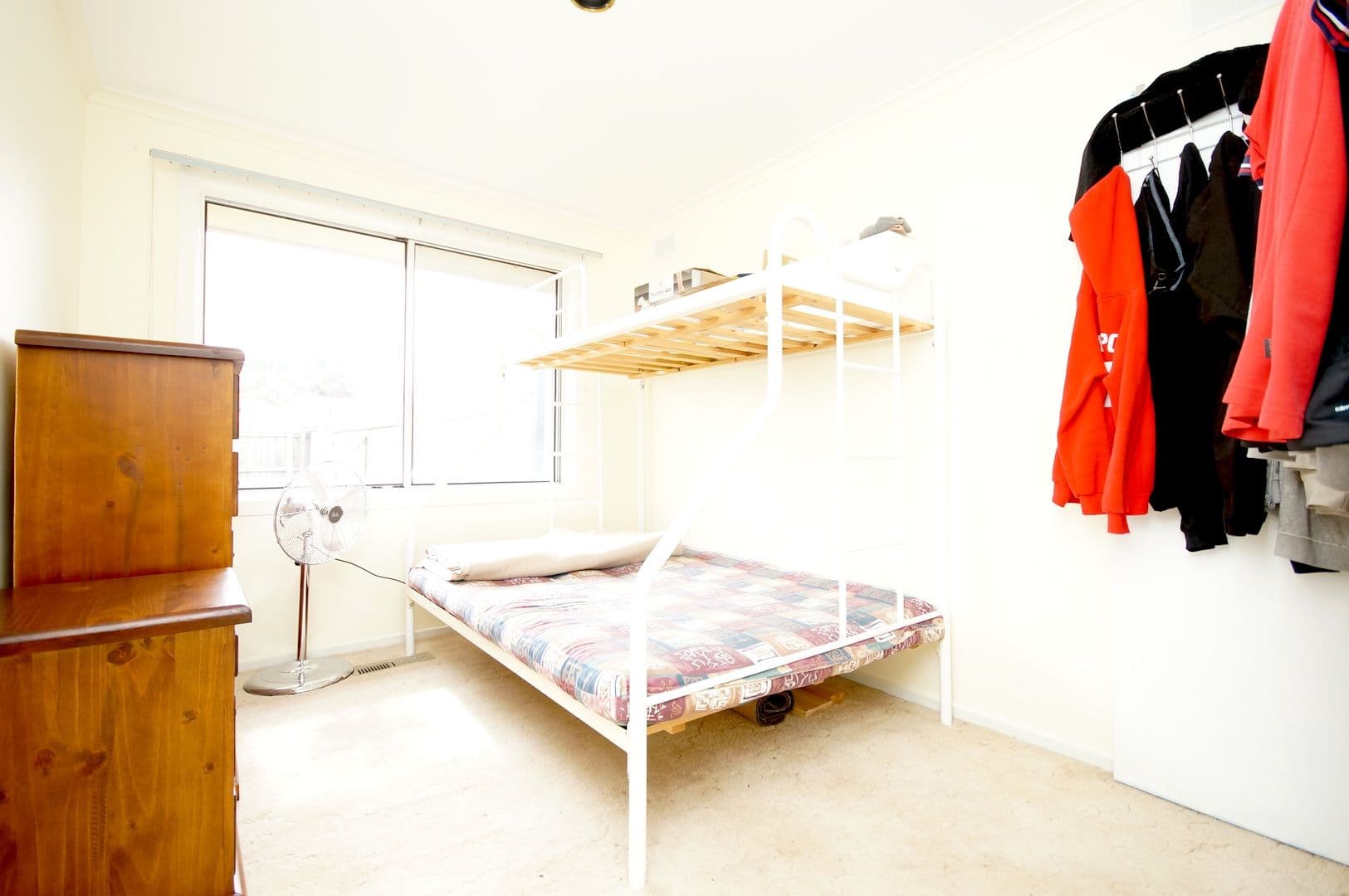 45 Wintersun Drive, Albanvale VIC 3021, Albanvale - Thumbnail 6