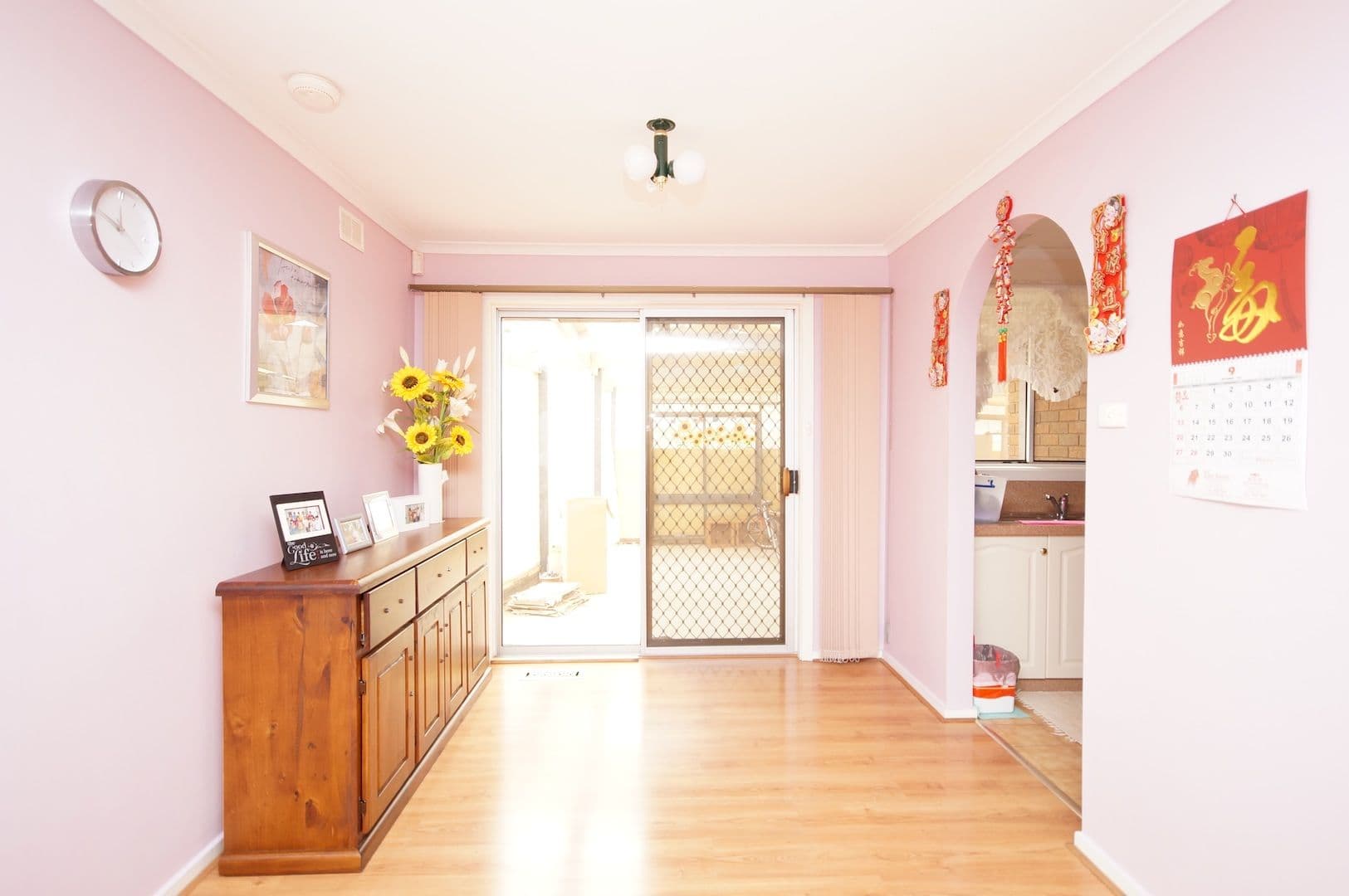 45 Wintersun Drive, Albanvale VIC 3021, Albanvale - Thumbnail 7
