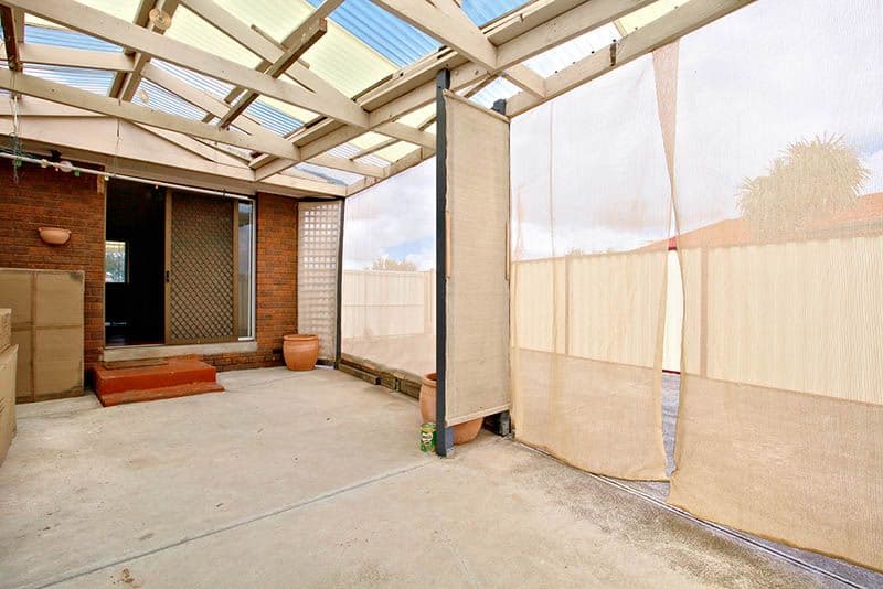 45 Wintersun Drive, Albanvale VIC 3021, Albanvale - Thumbnail 8
