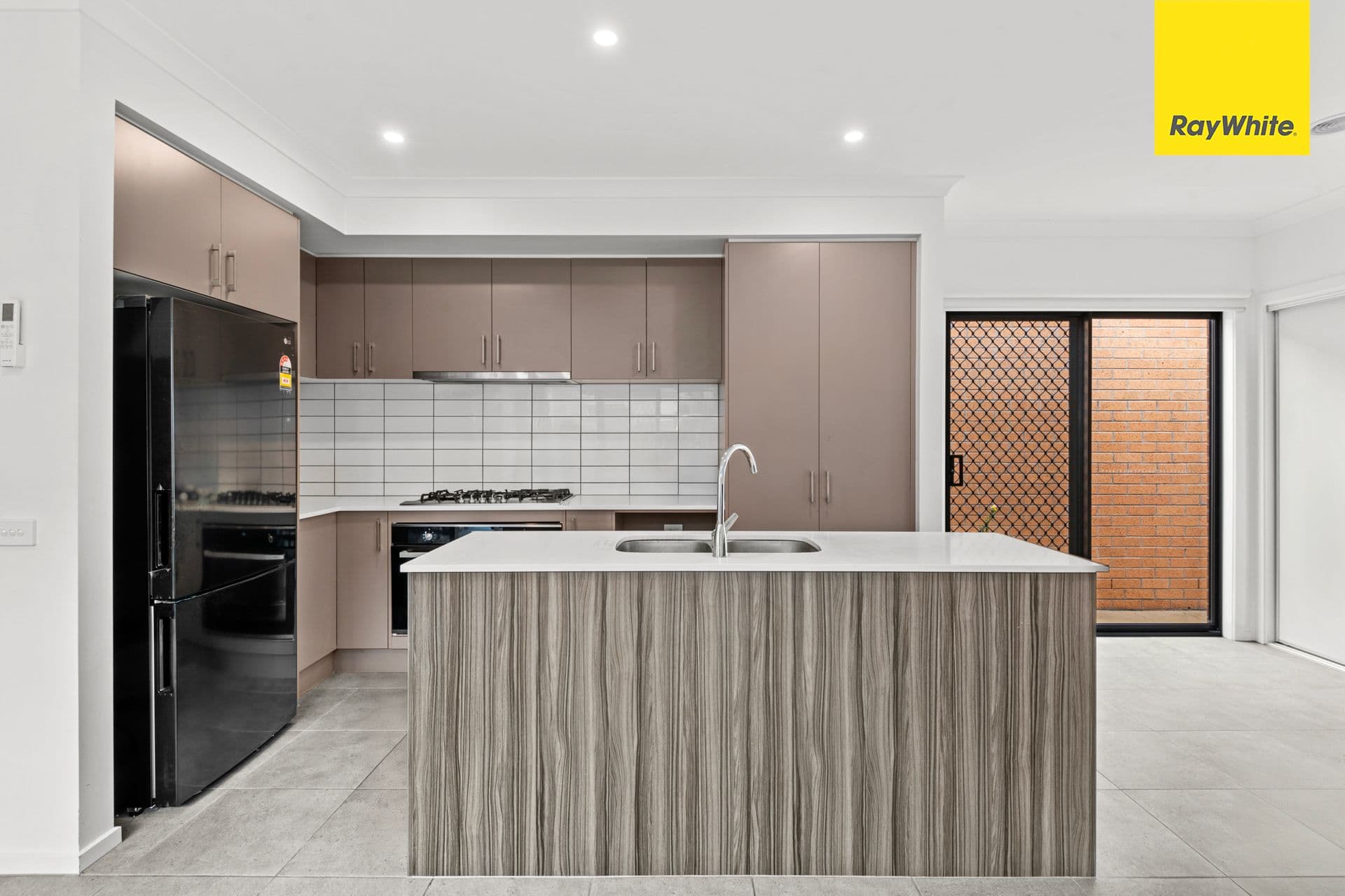 24 Viola Drive, Rockbank VIC 3335, Rockbank - Image 1