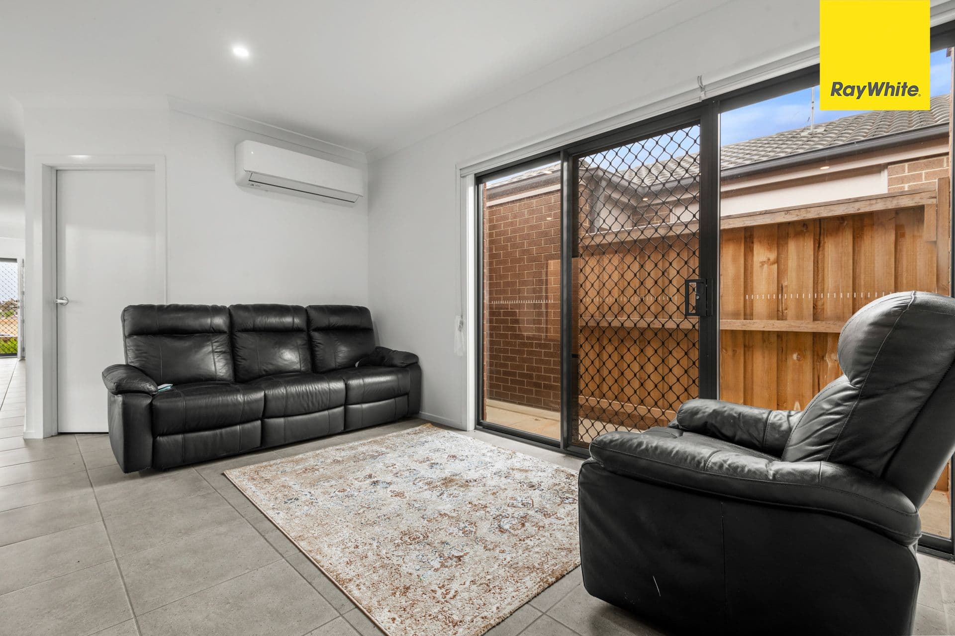 24 Viola Drive, Rockbank VIC 3335, Rockbank - Thumbnail 5