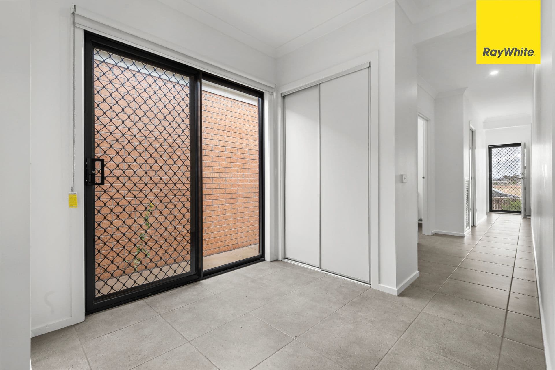 24 Viola Drive, Rockbank VIC 3335, Rockbank - Thumbnail 6