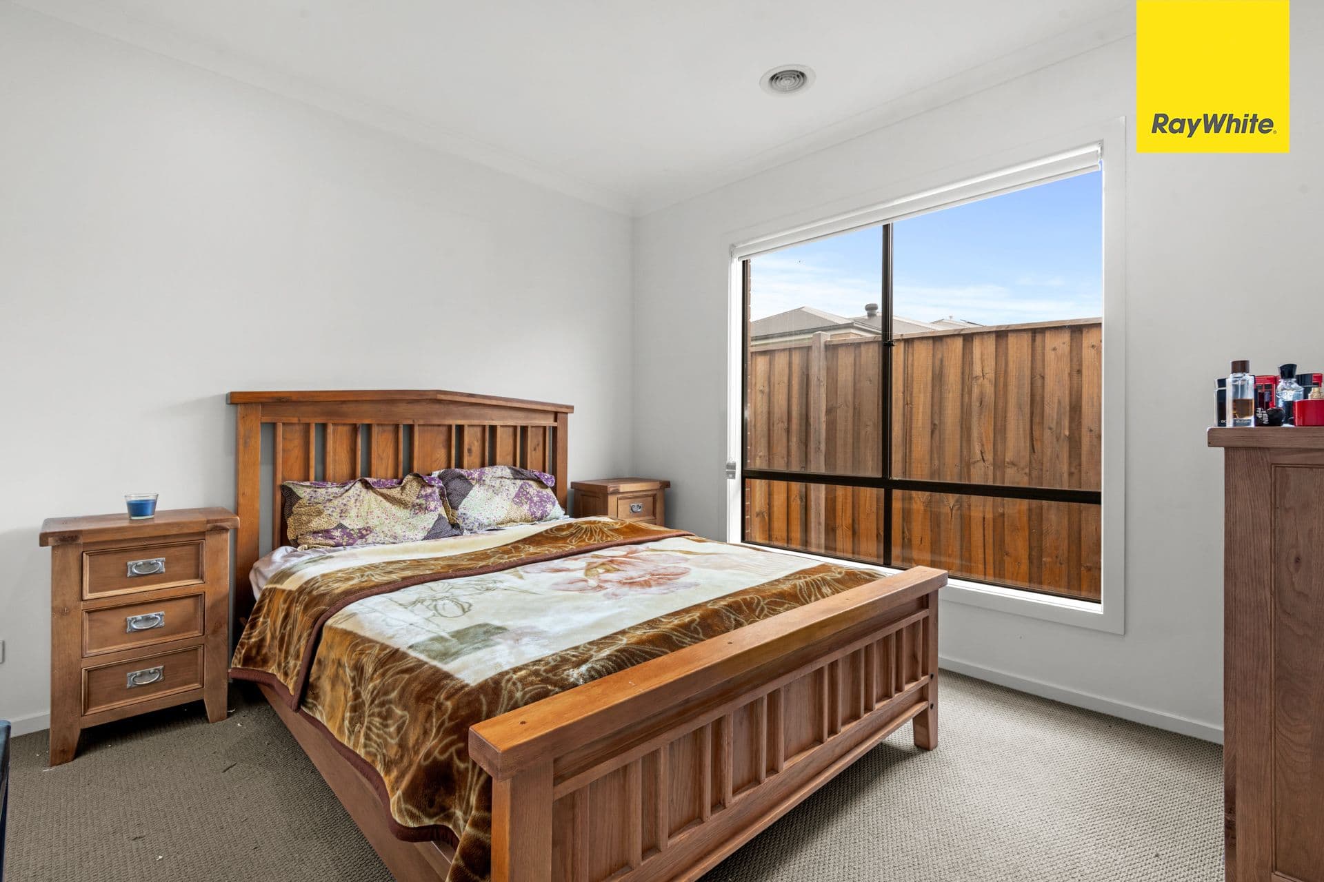 24 Viola Drive, Rockbank VIC 3335, Rockbank - Thumbnail 7