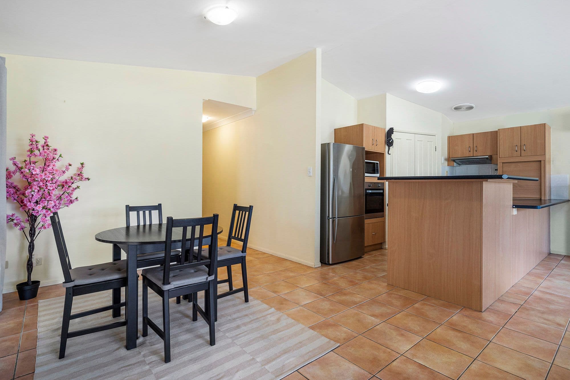 17 Fairway Drive, Meadowbrook QLD 4131, Meadowbrook - Thumbnail 3