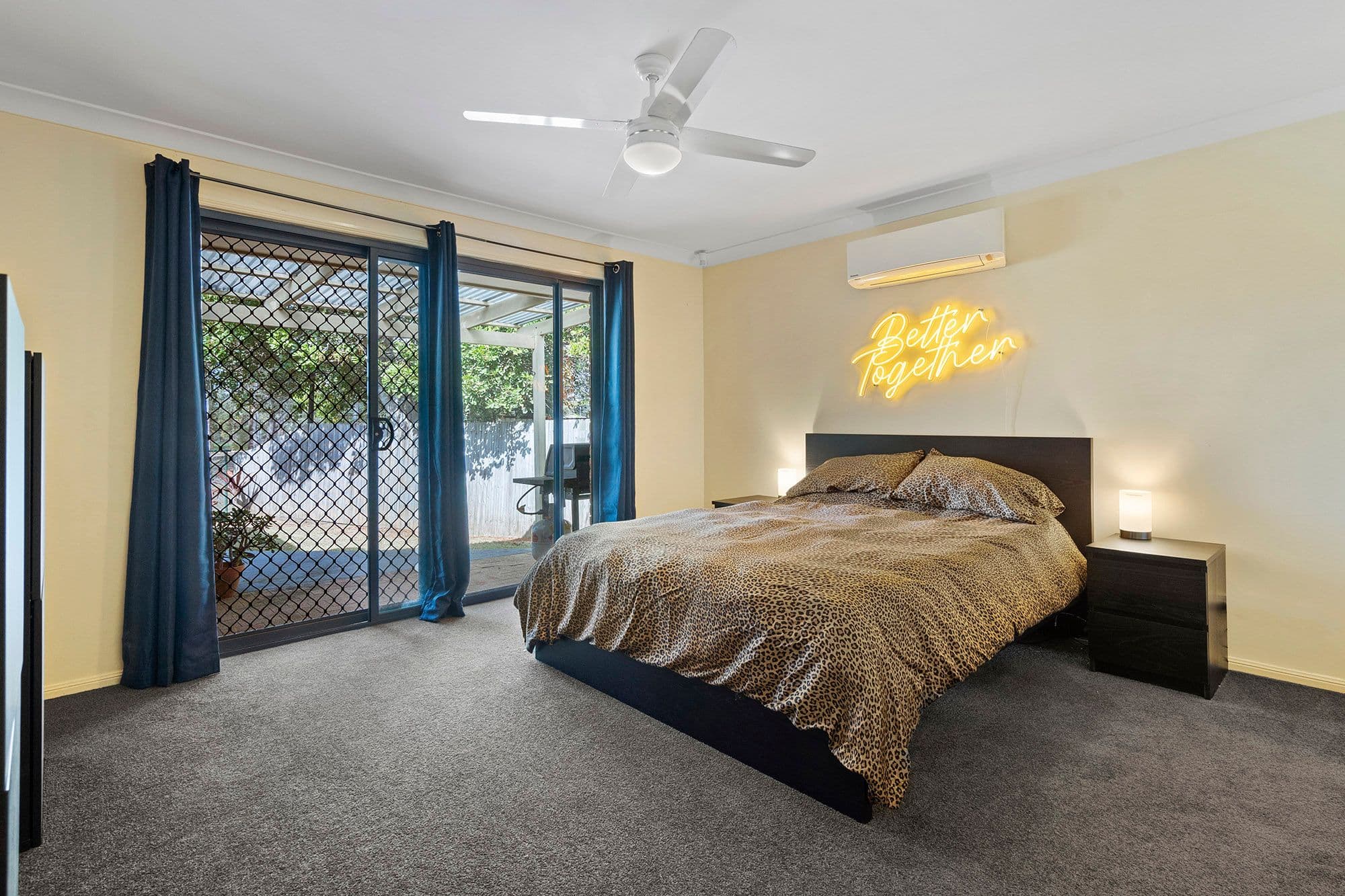 17 Fairway Drive, Meadowbrook QLD 4131, Meadowbrook - Thumbnail 8