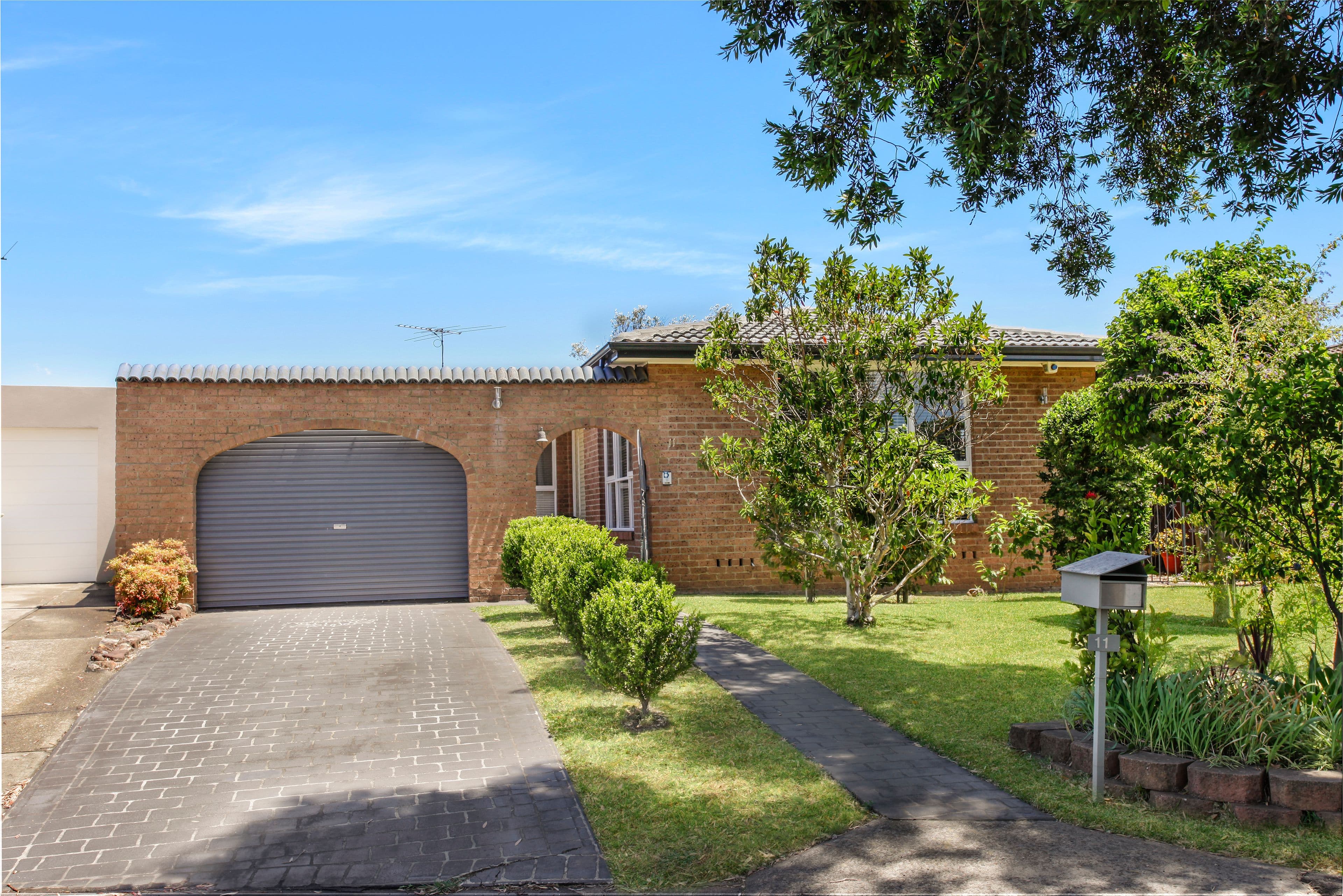 11 Cowper Place, Wetherill Park - Thumbnail 2