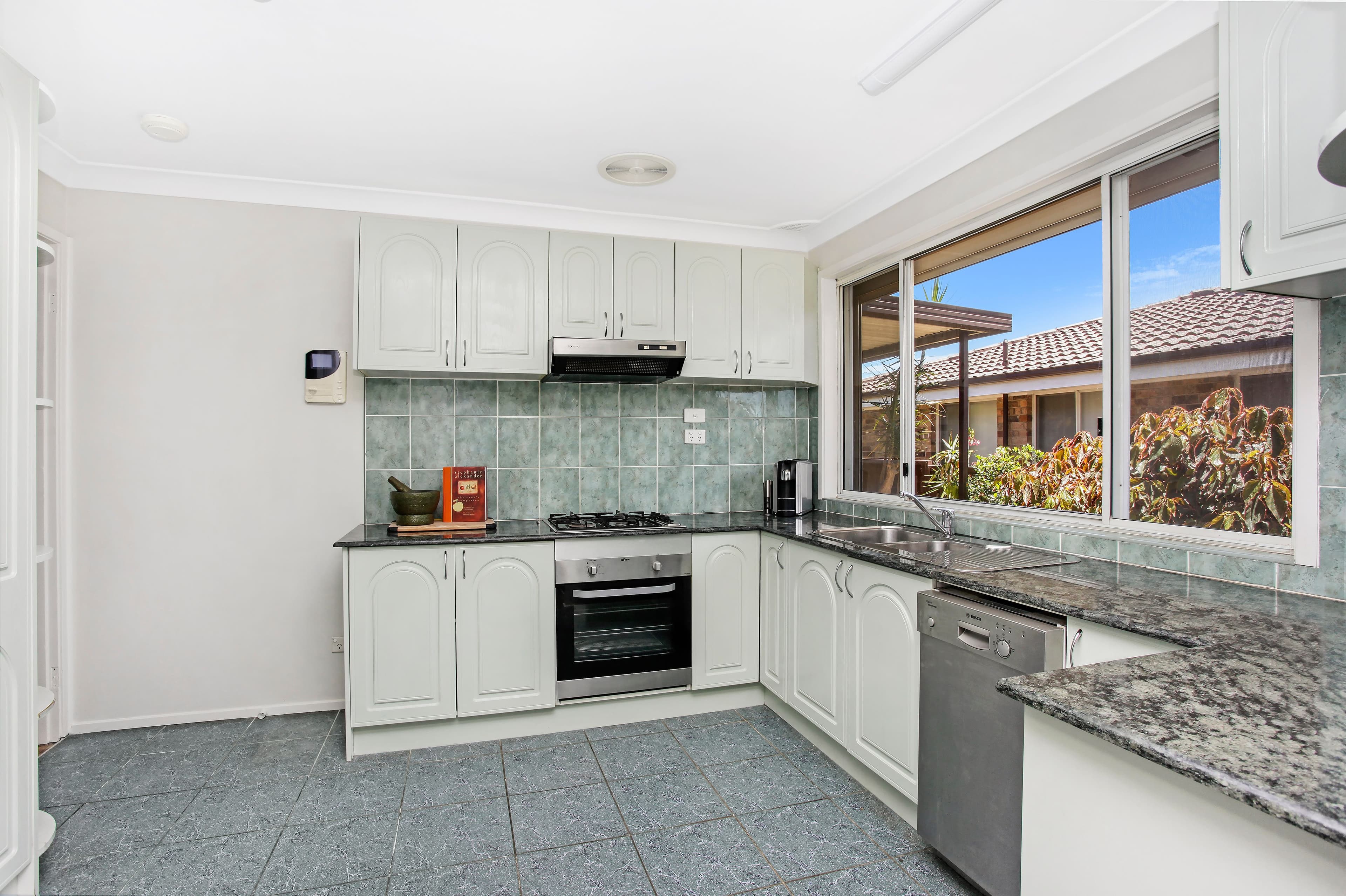 11 Cowper Place, Wetherill Park - Thumbnail 3