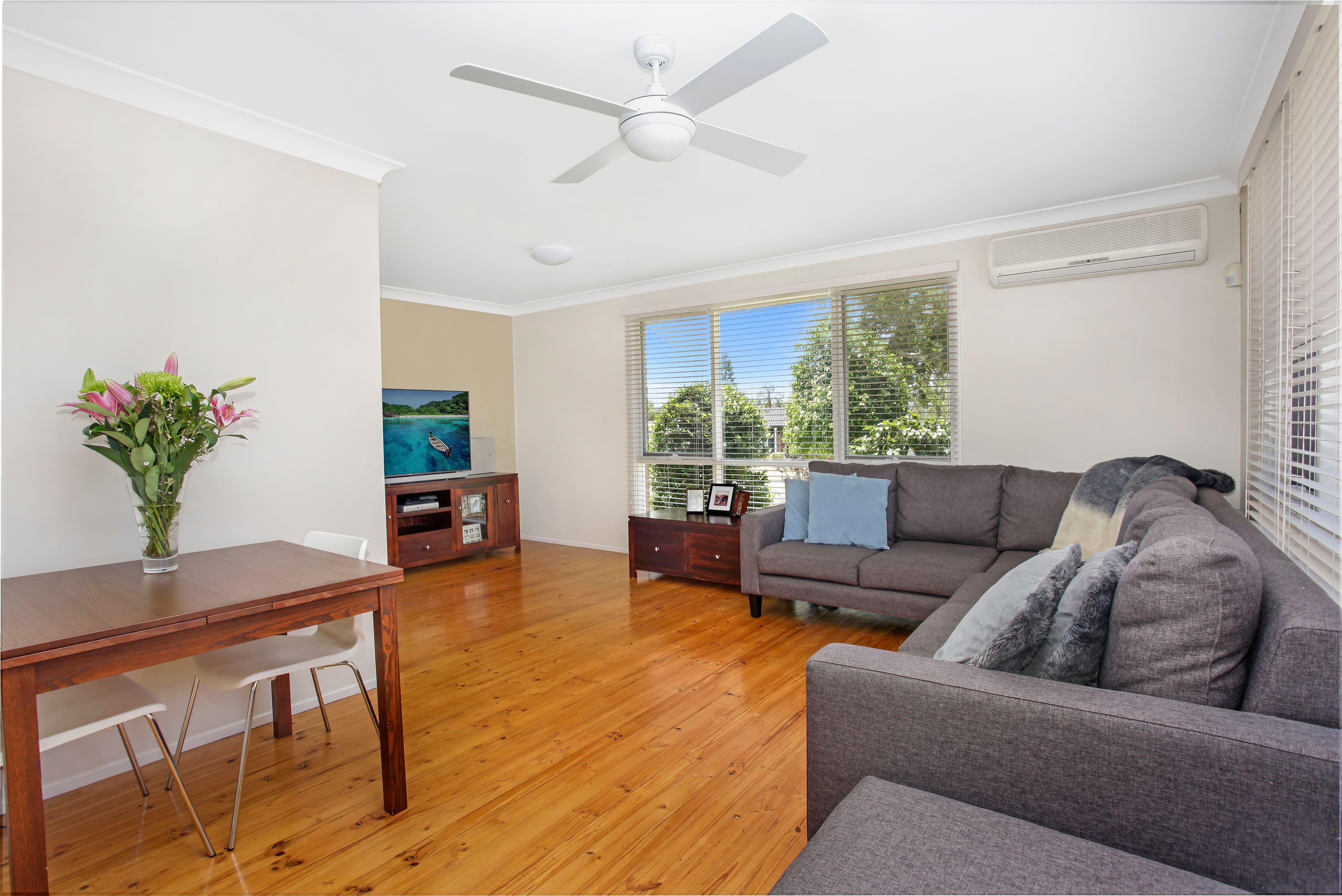 11 Cowper Place, Wetherill Park - Thumbnail 4