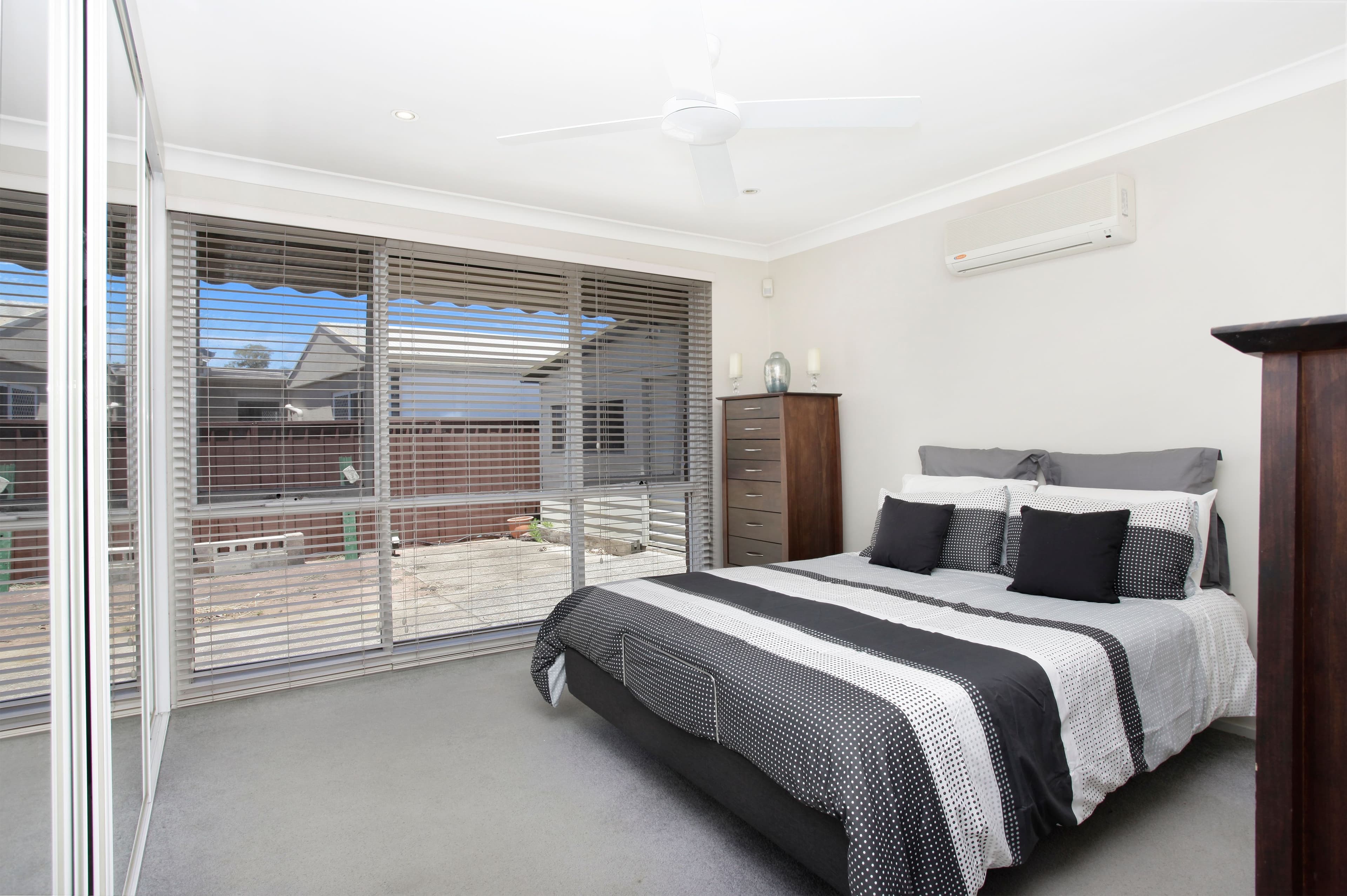11 Cowper Place, Wetherill Park - Thumbnail 5