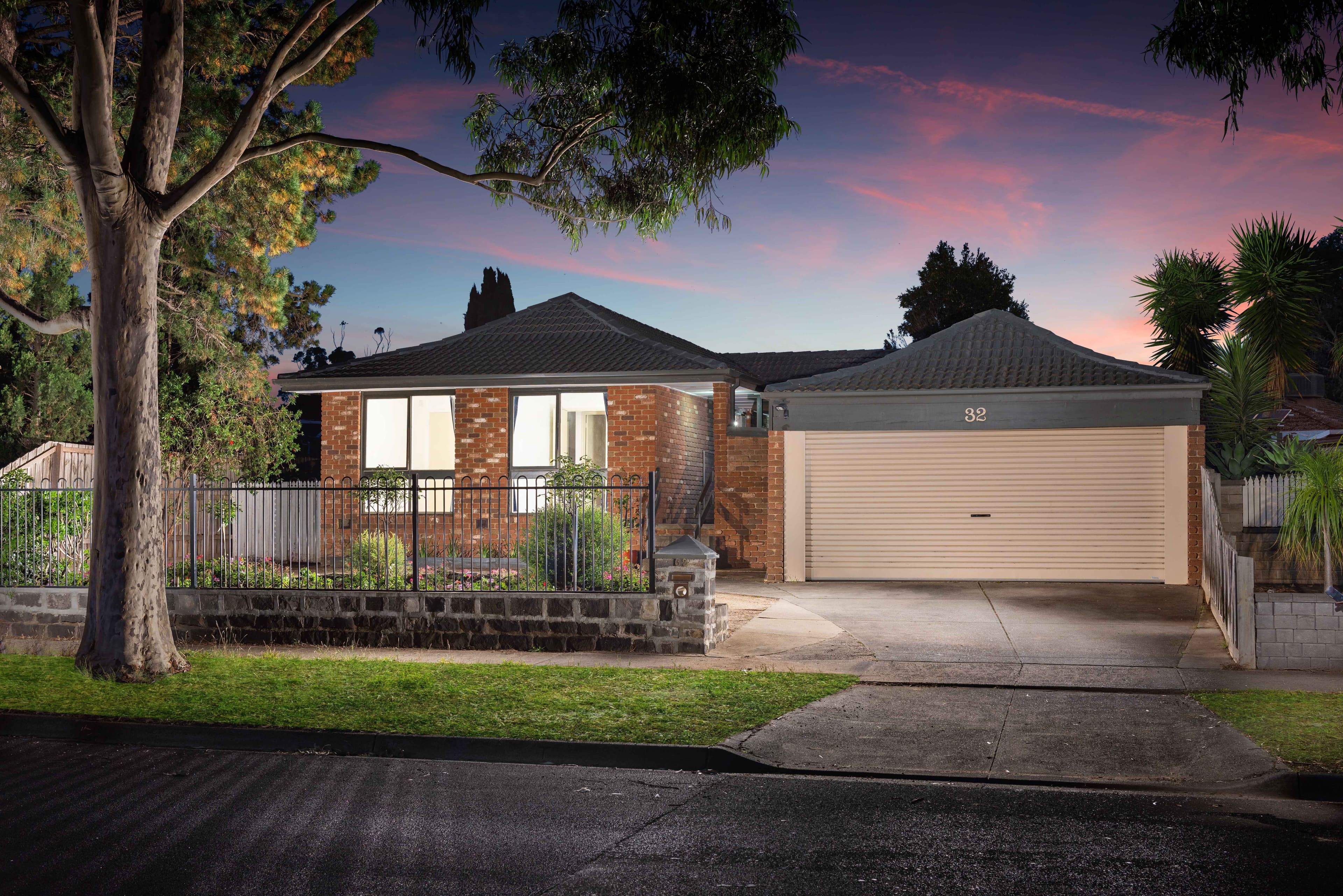32 Mill Park Drive, Mill Park VIC 3082, Mill Park - Image 1