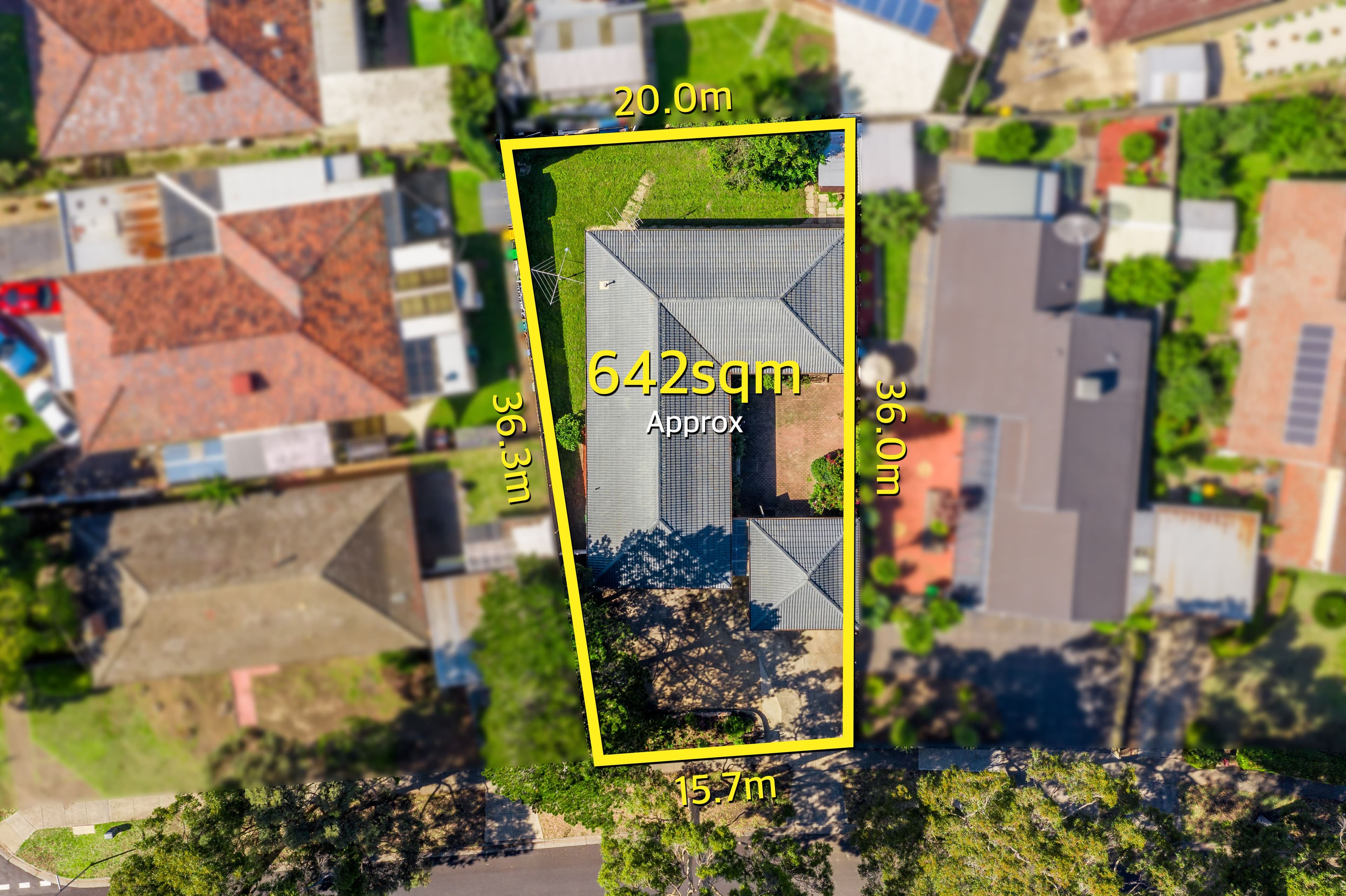 32 Mill Park Drive, Mill Park VIC 3082, Mill Park - Thumbnail 2
